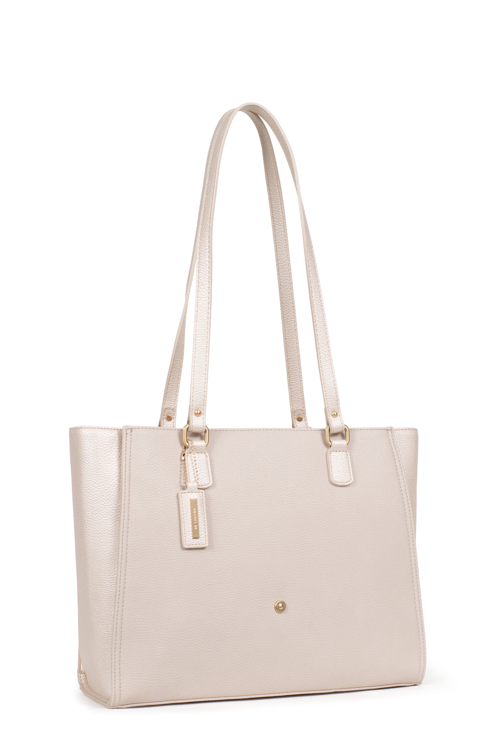 #couleur_gris-clair/doré