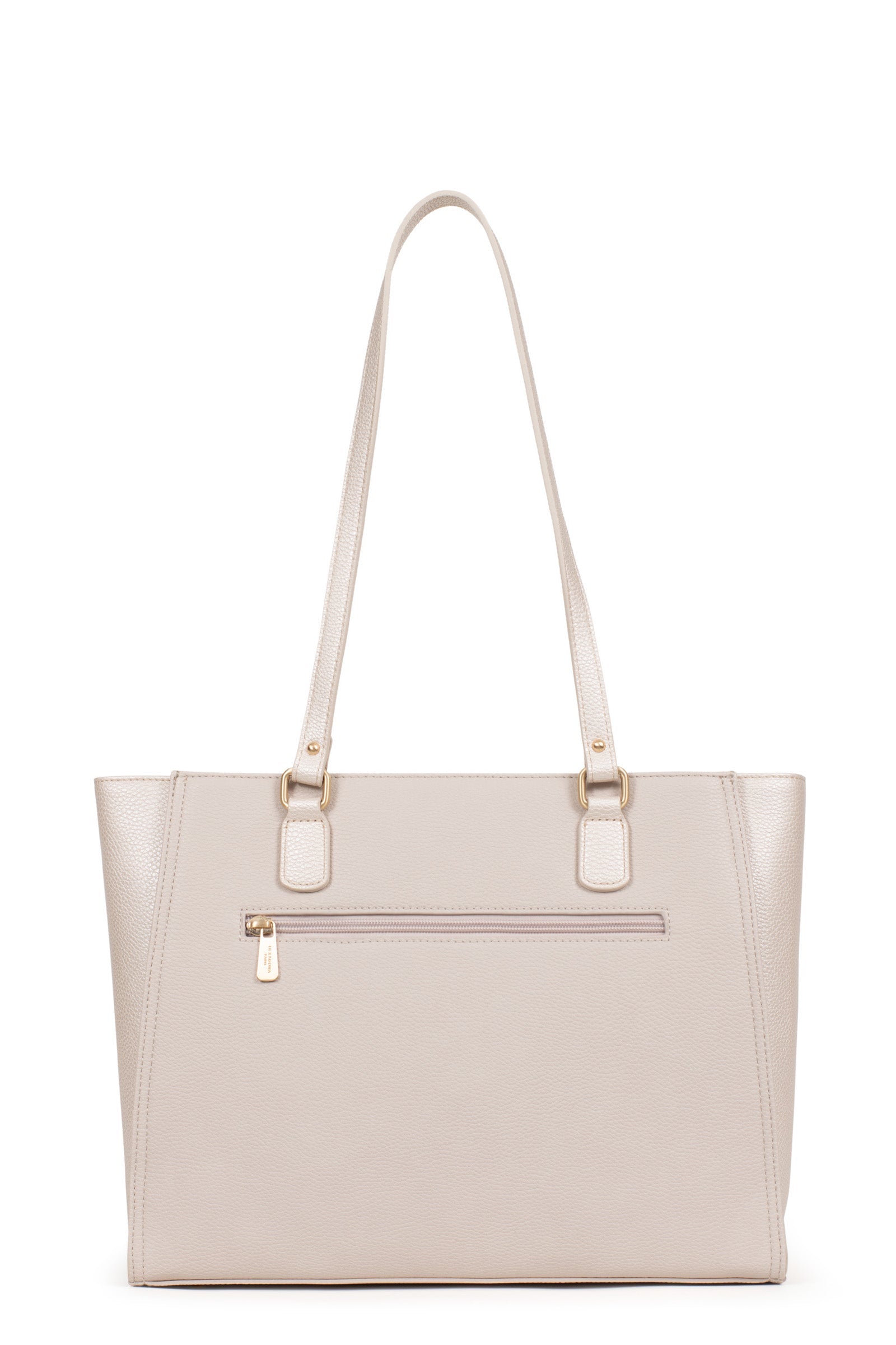 #couleur_gris-clair/doré