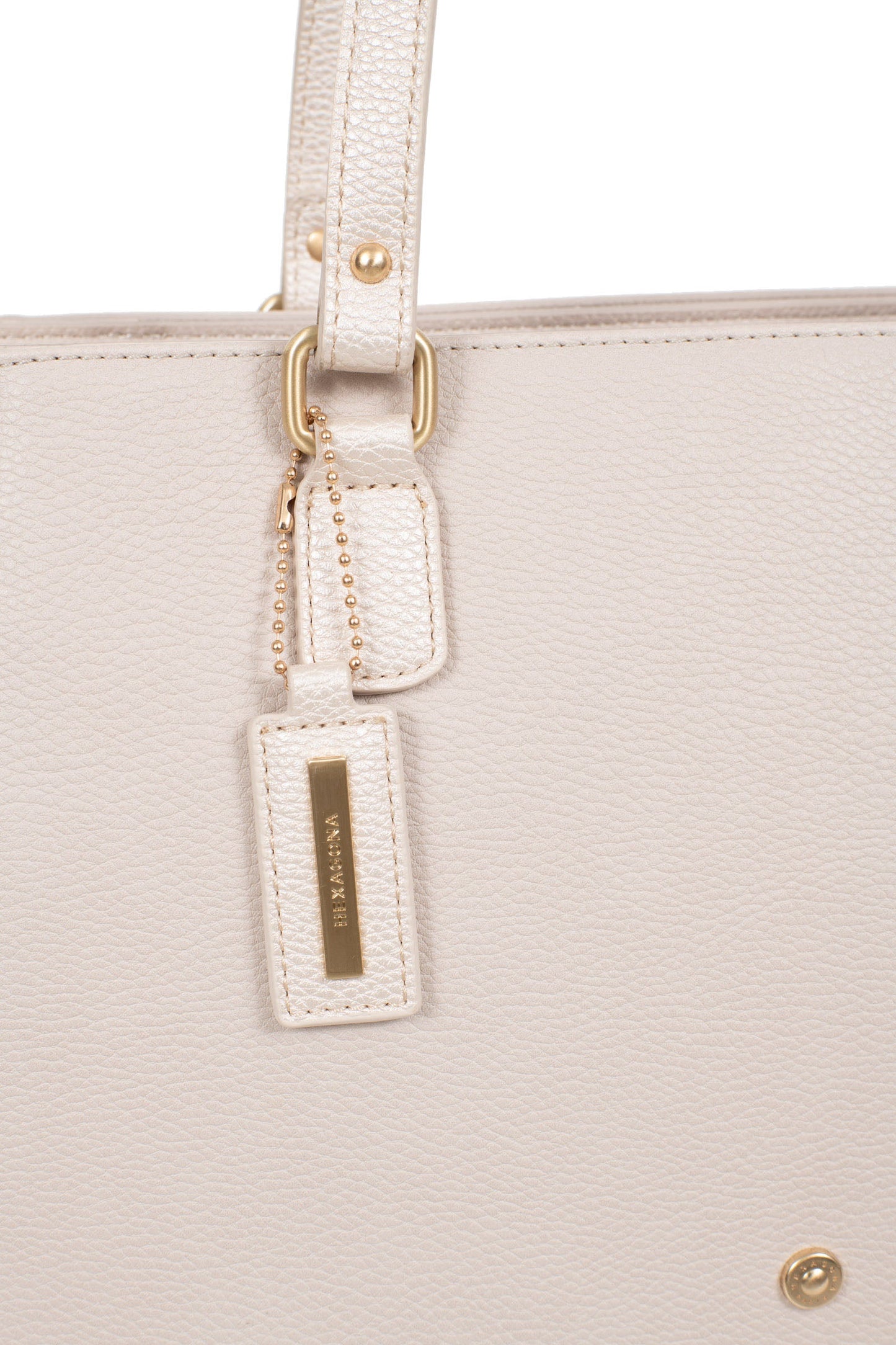 #couleur_gris-clair/doré