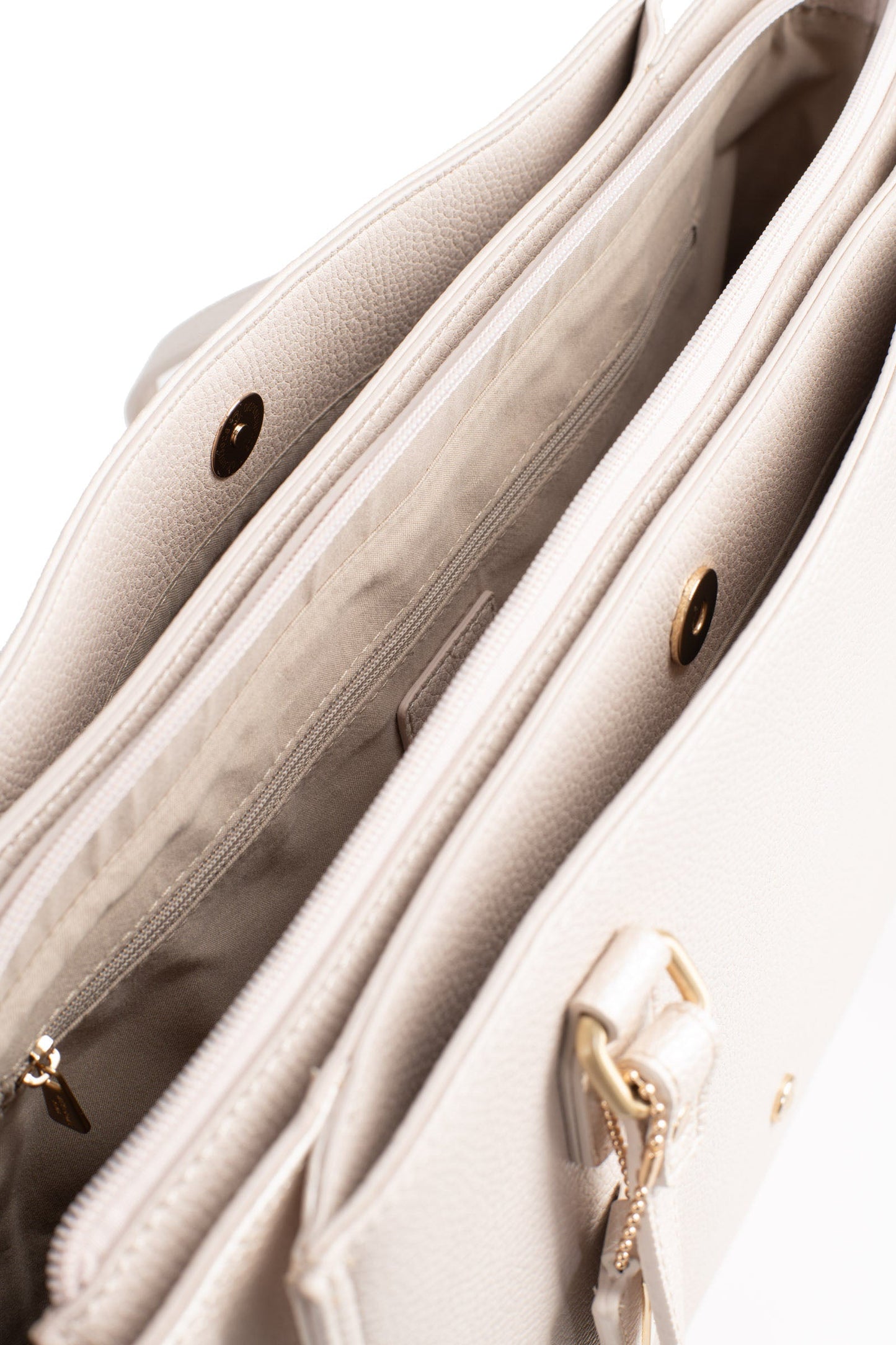 #couleur_gris-clair/doré