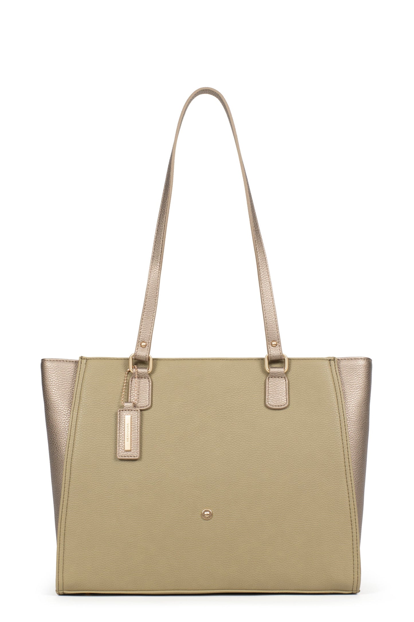 #couleur_kaki/bronze