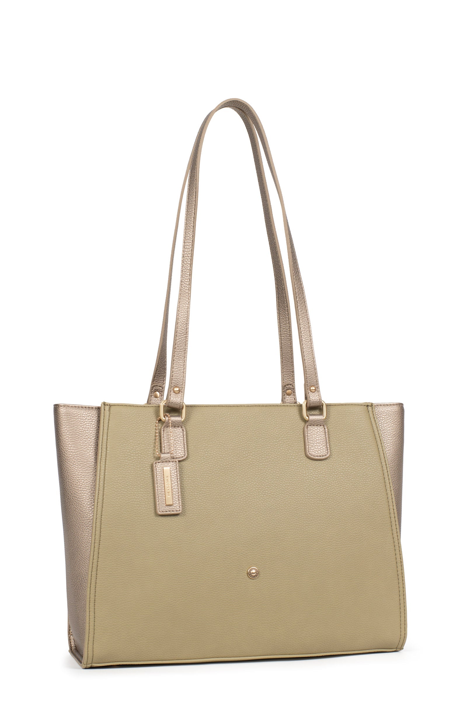 #couleur_kaki/bronze