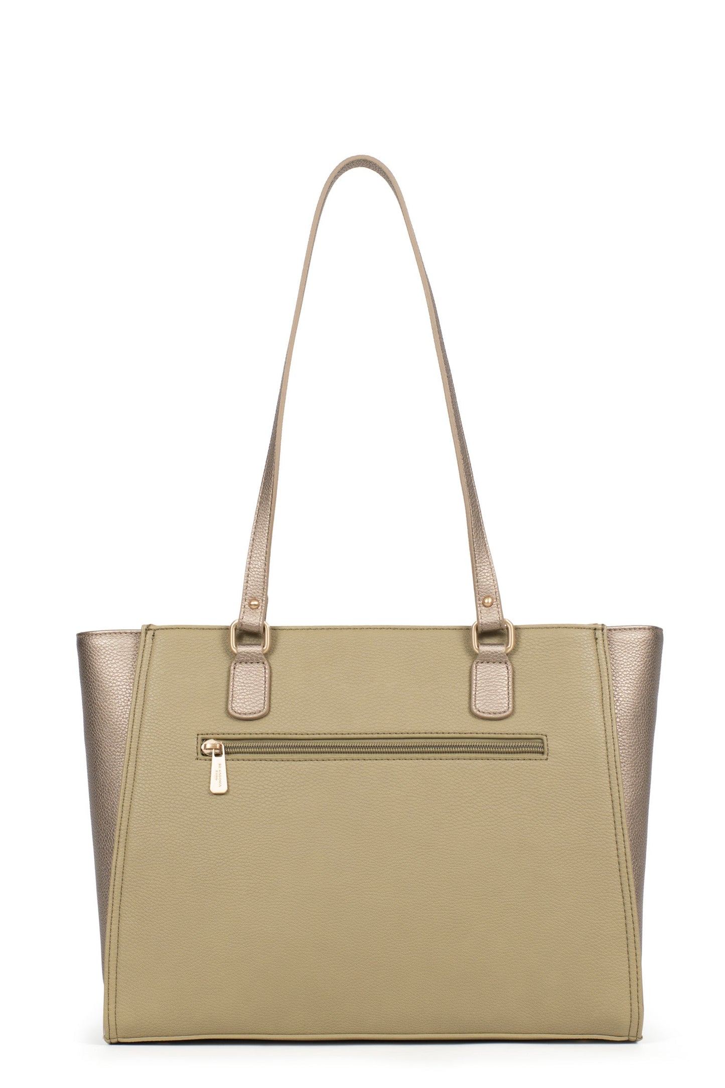 #couleur_kaki/bronze