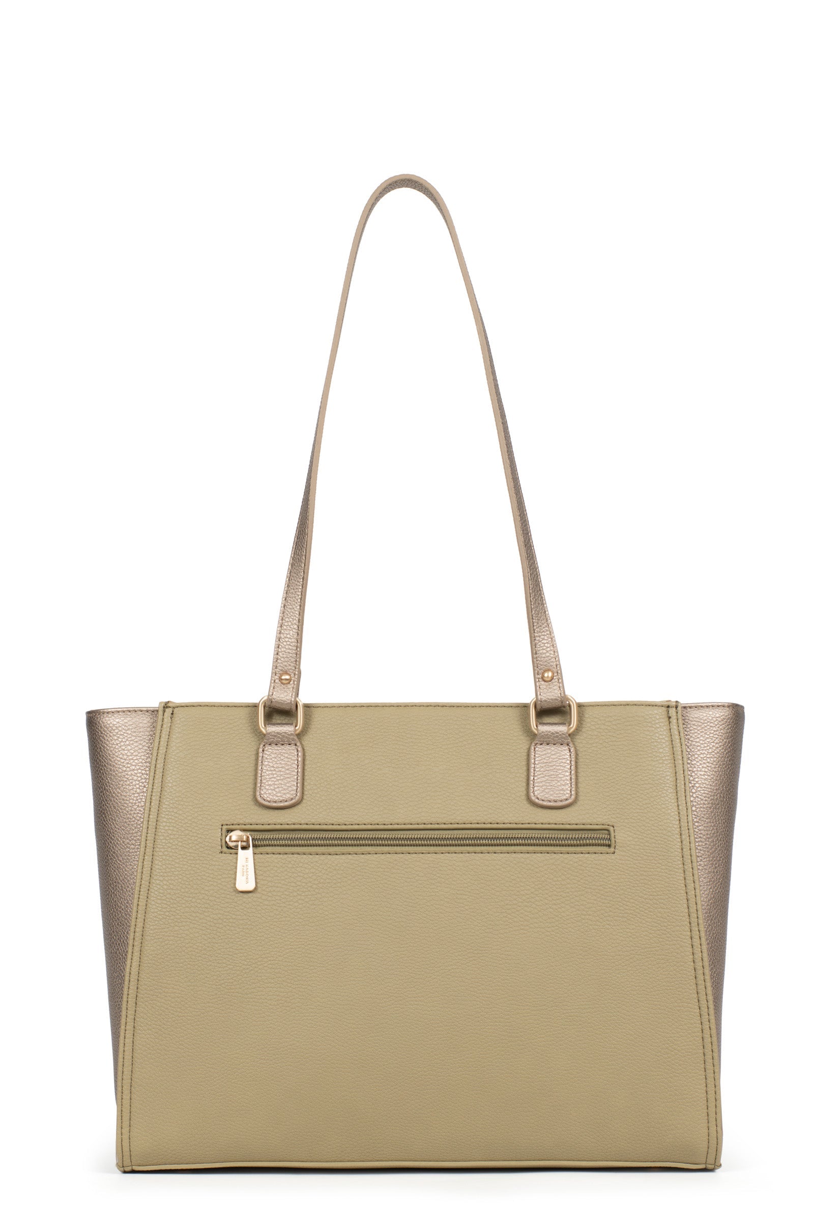 #couleur_kaki/bronze