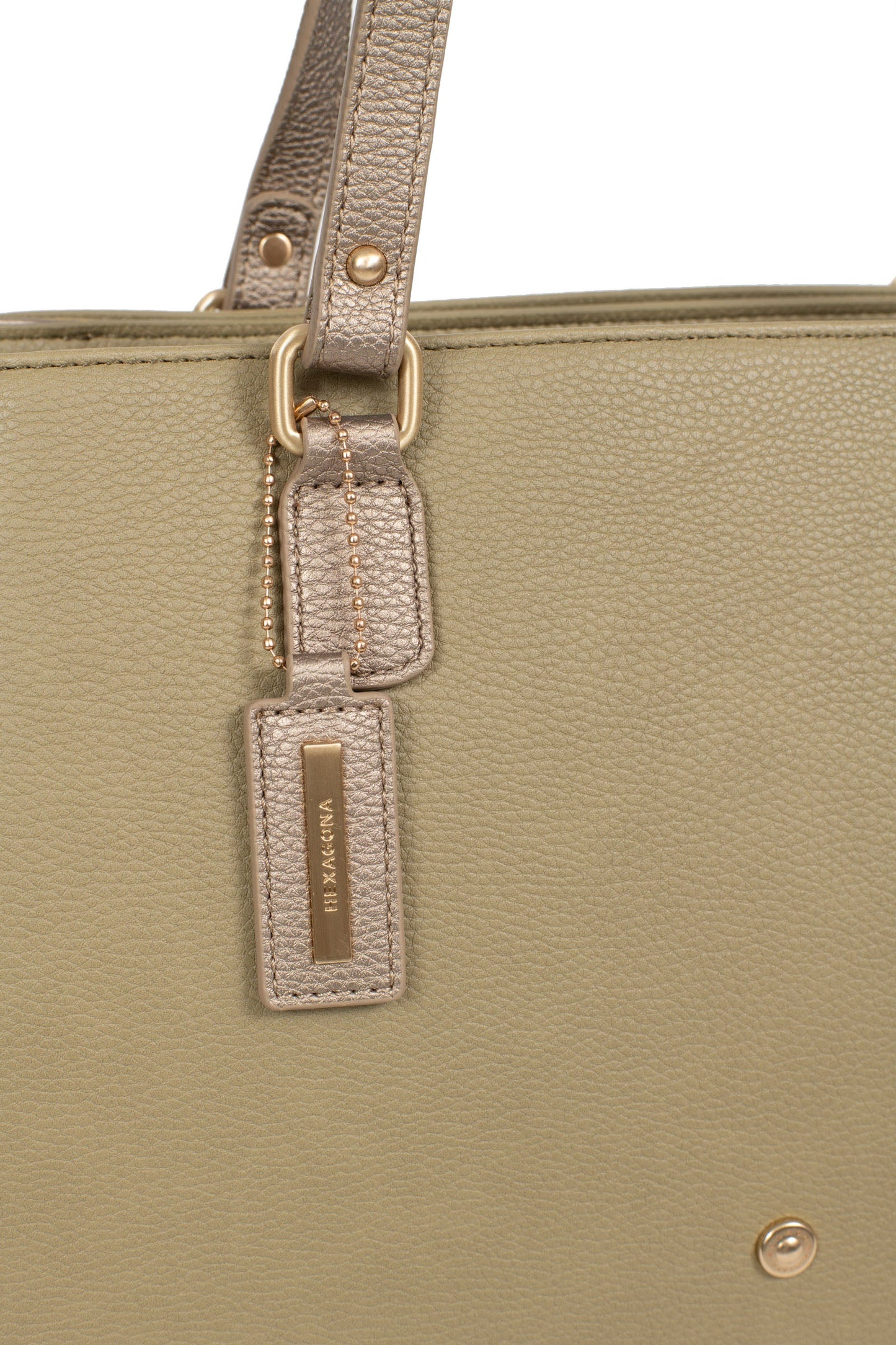 #couleur_kaki/bronze