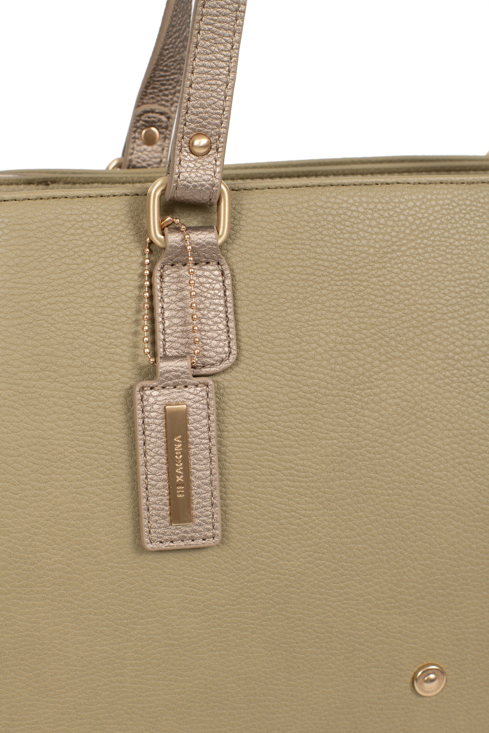 #couleur_kaki/bronze