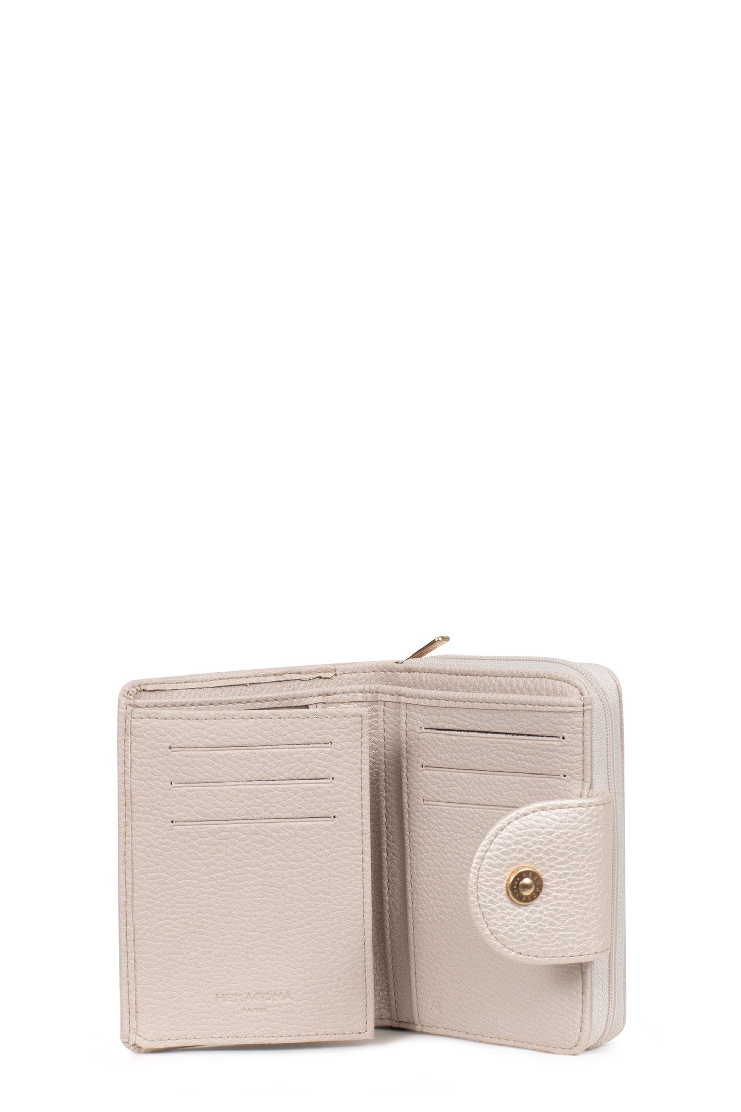 #couleur_gris-clair/doré