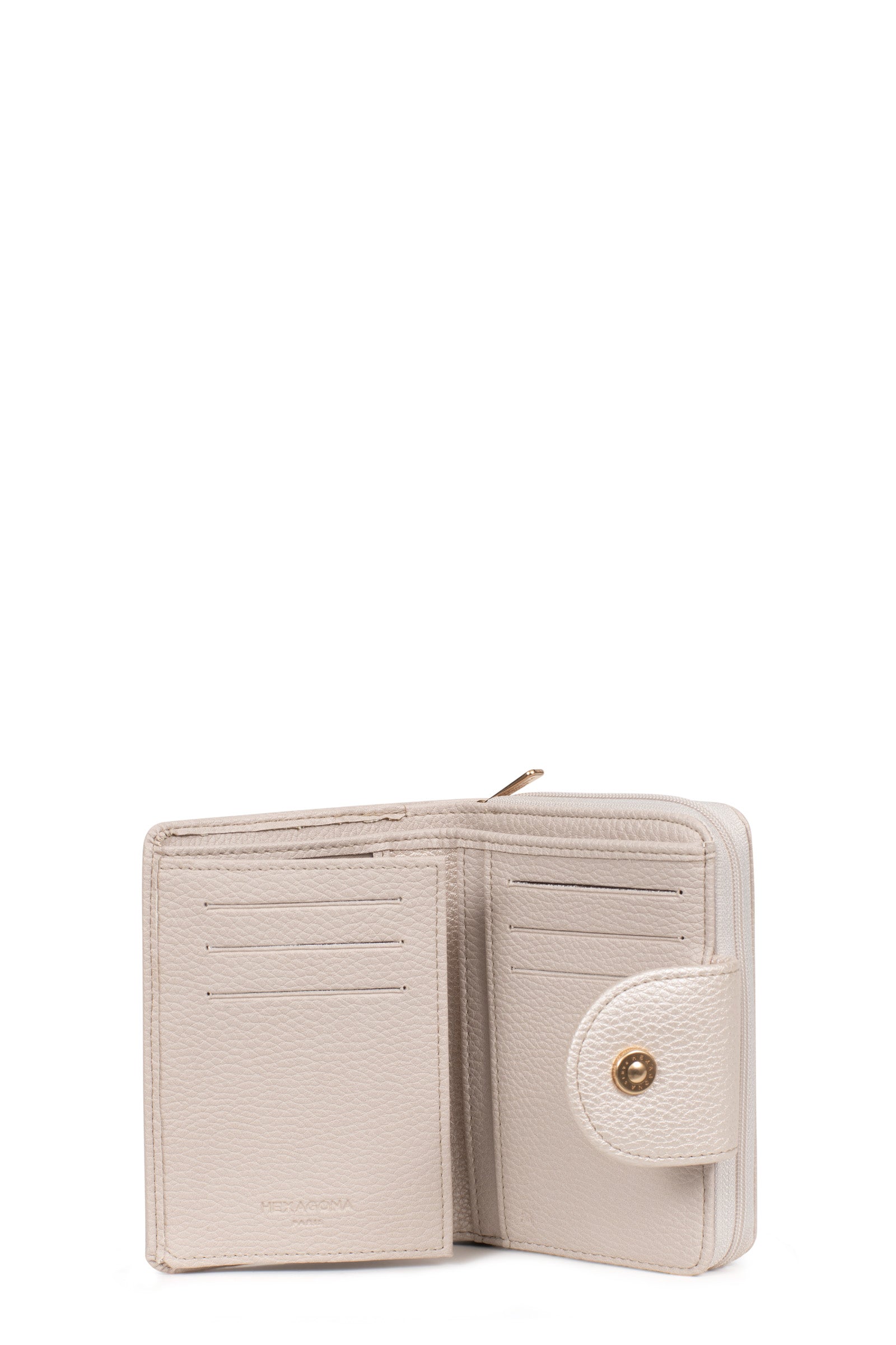 #couleur_gris-clair/doré