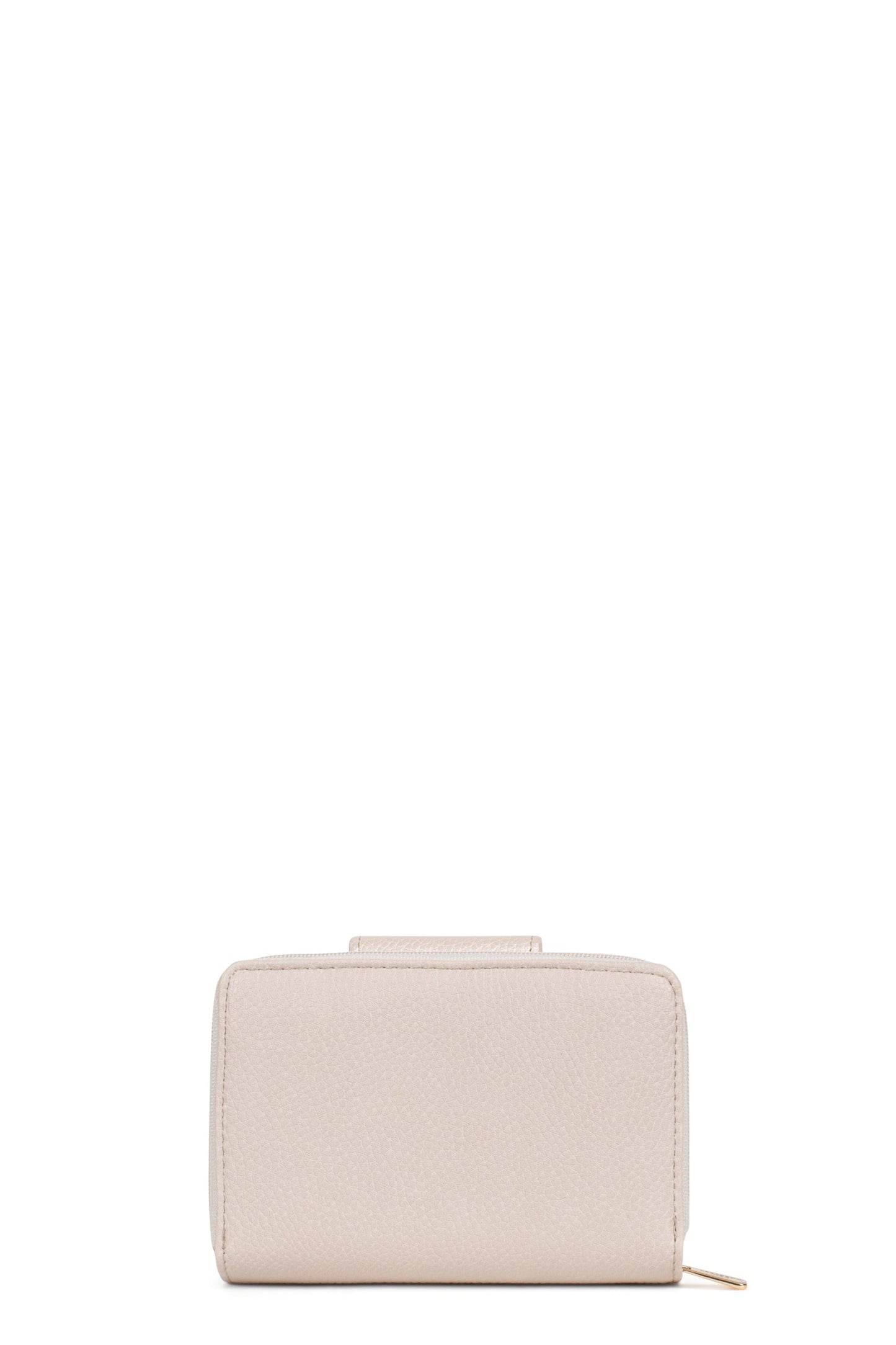 #couleur_gris-clair/doré