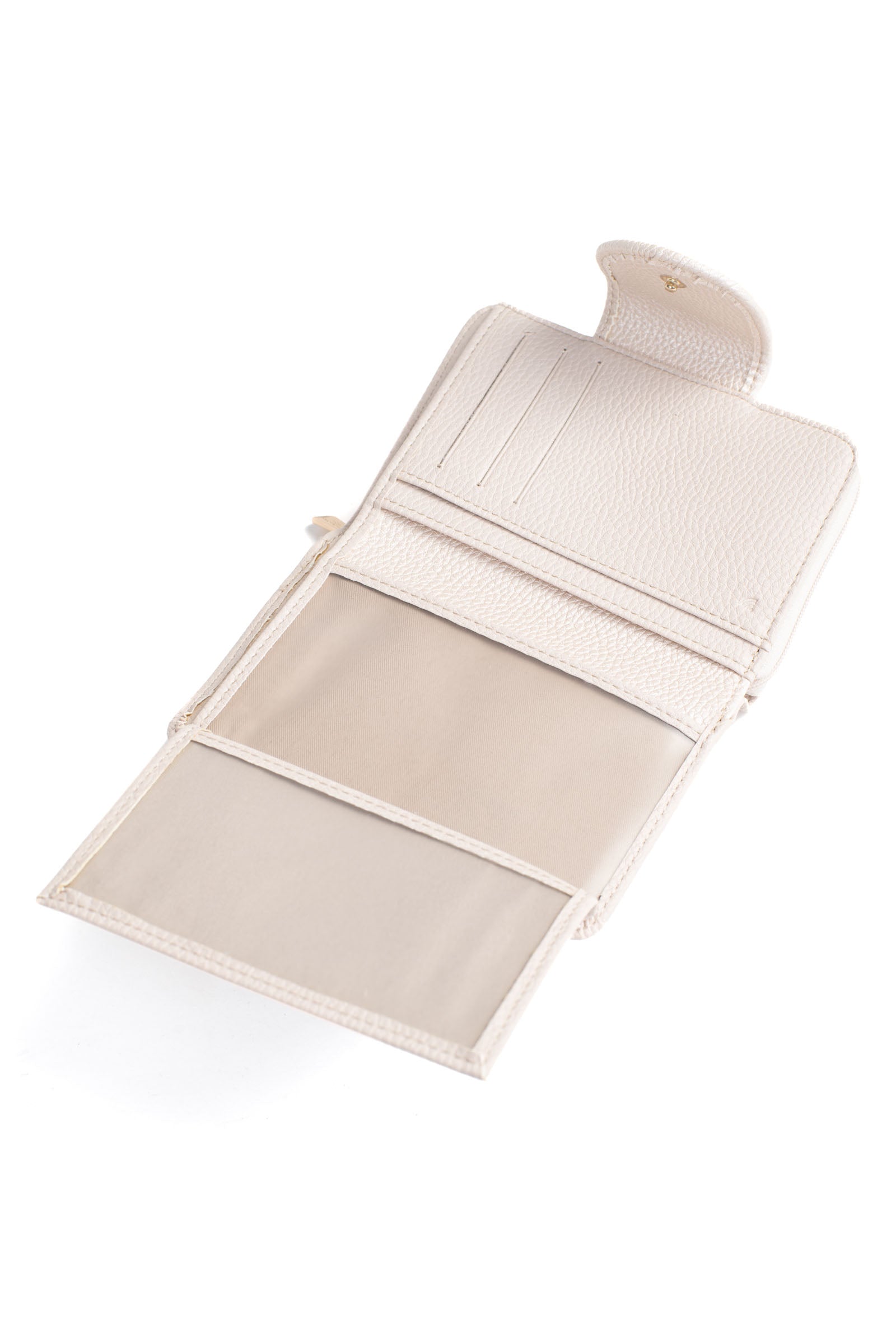 #couleur_gris-clair/doré