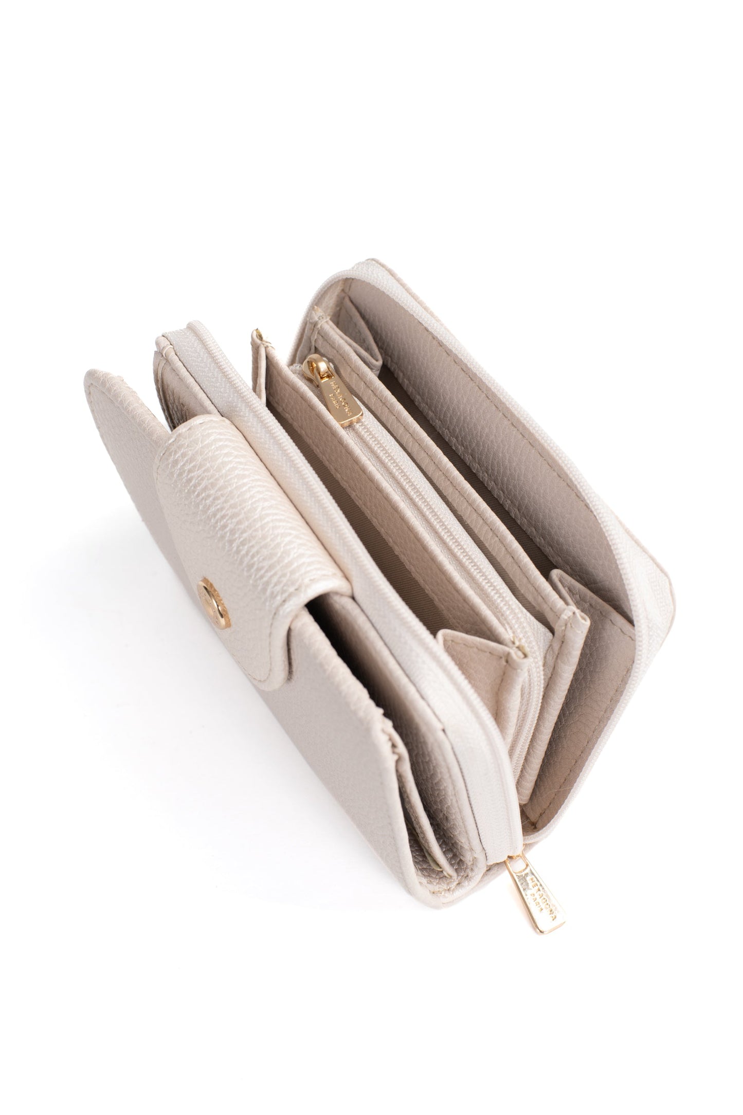 #couleur_gris-clair/doré