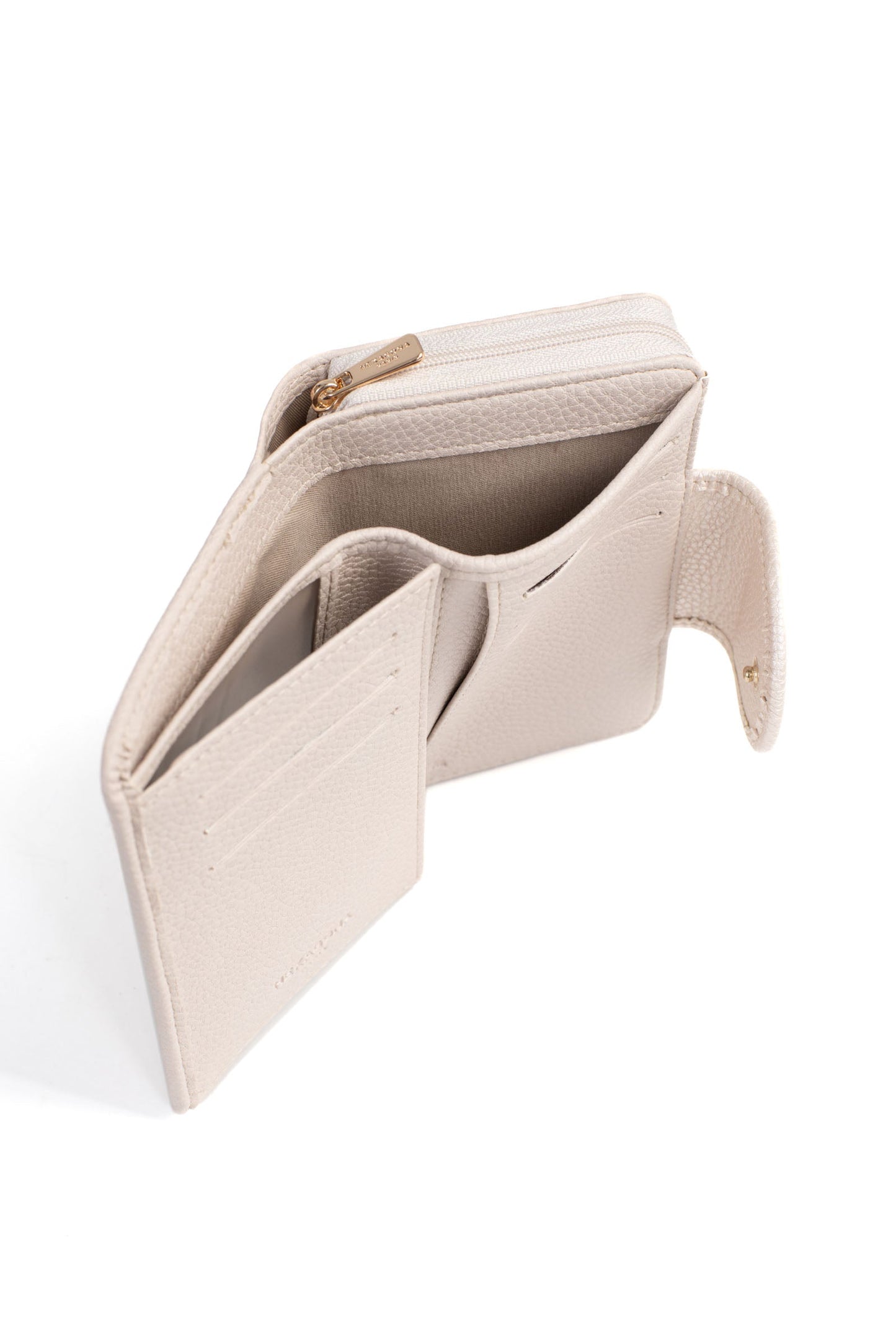 #couleur_gris-clair/doré