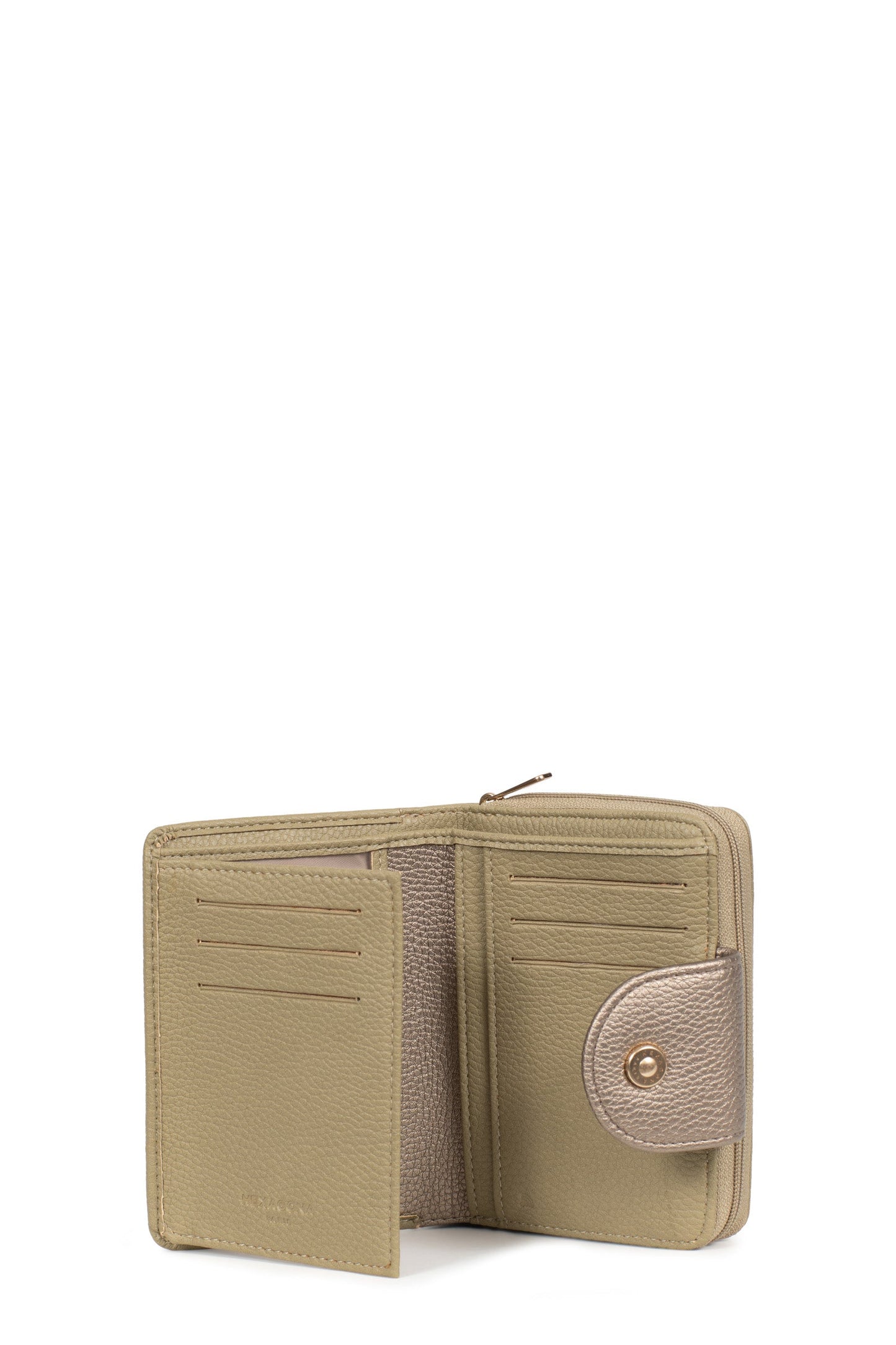 #couleur_kaki/bronze