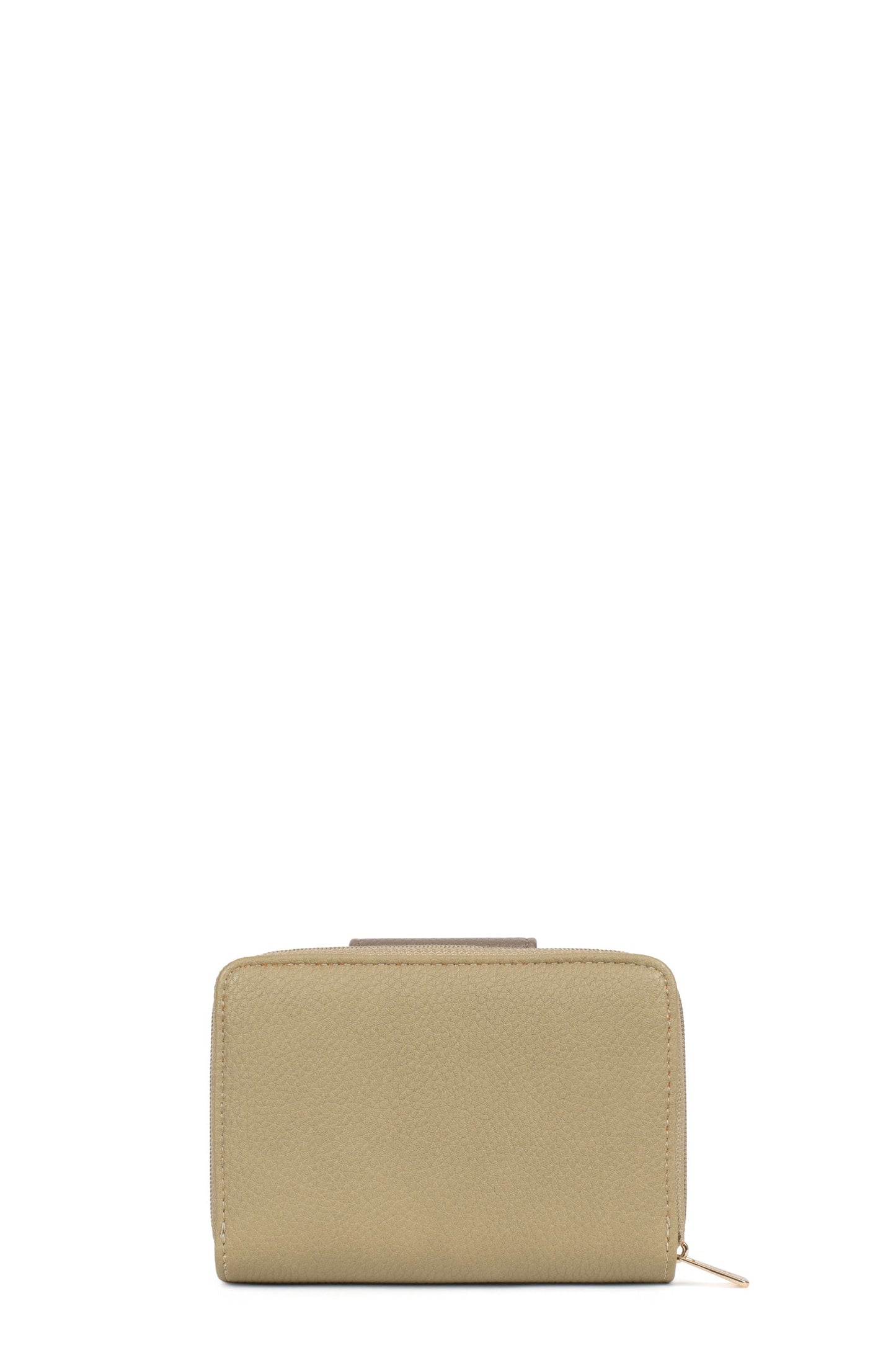 #couleur_kaki/bronze