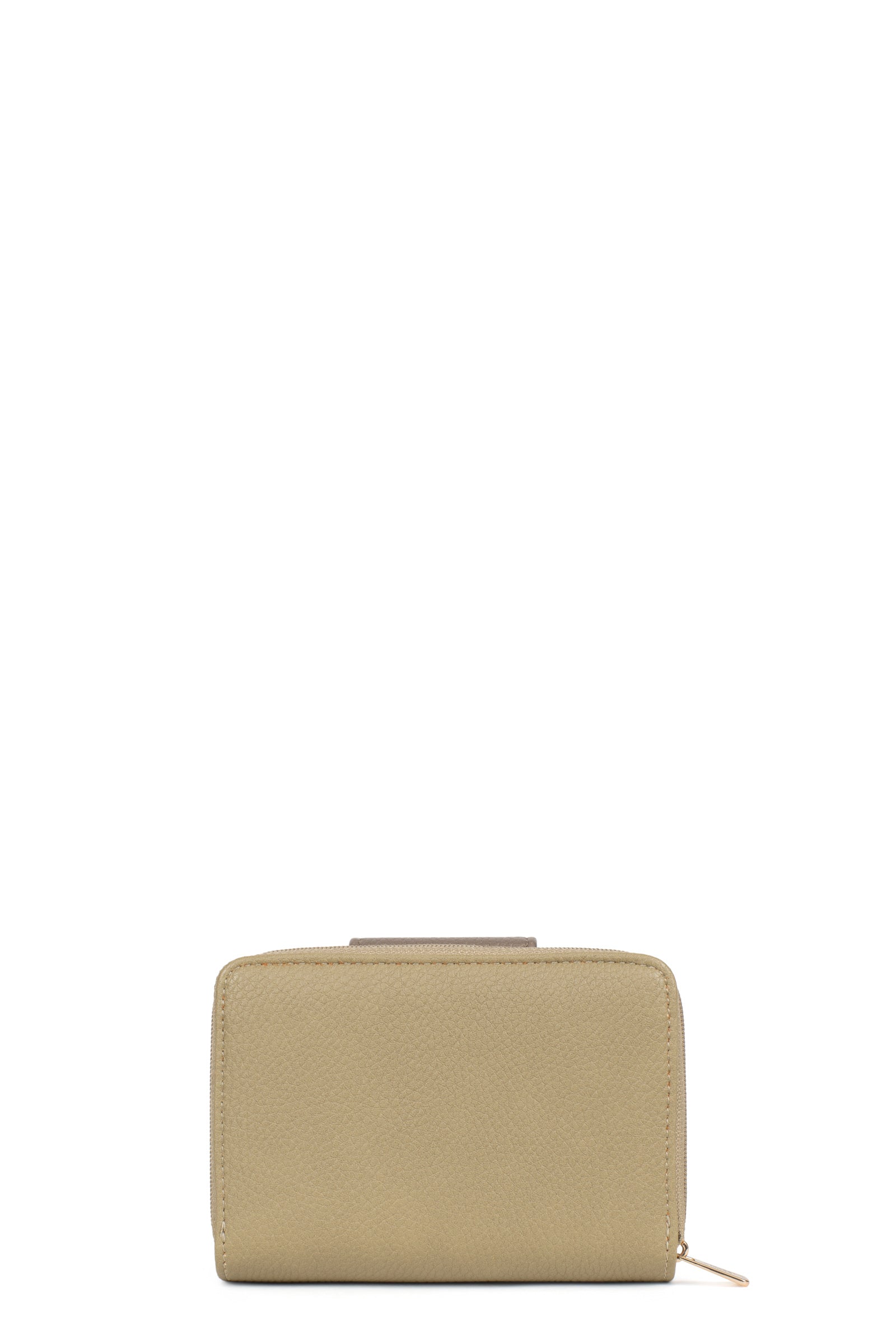 #couleur_kaki/bronze