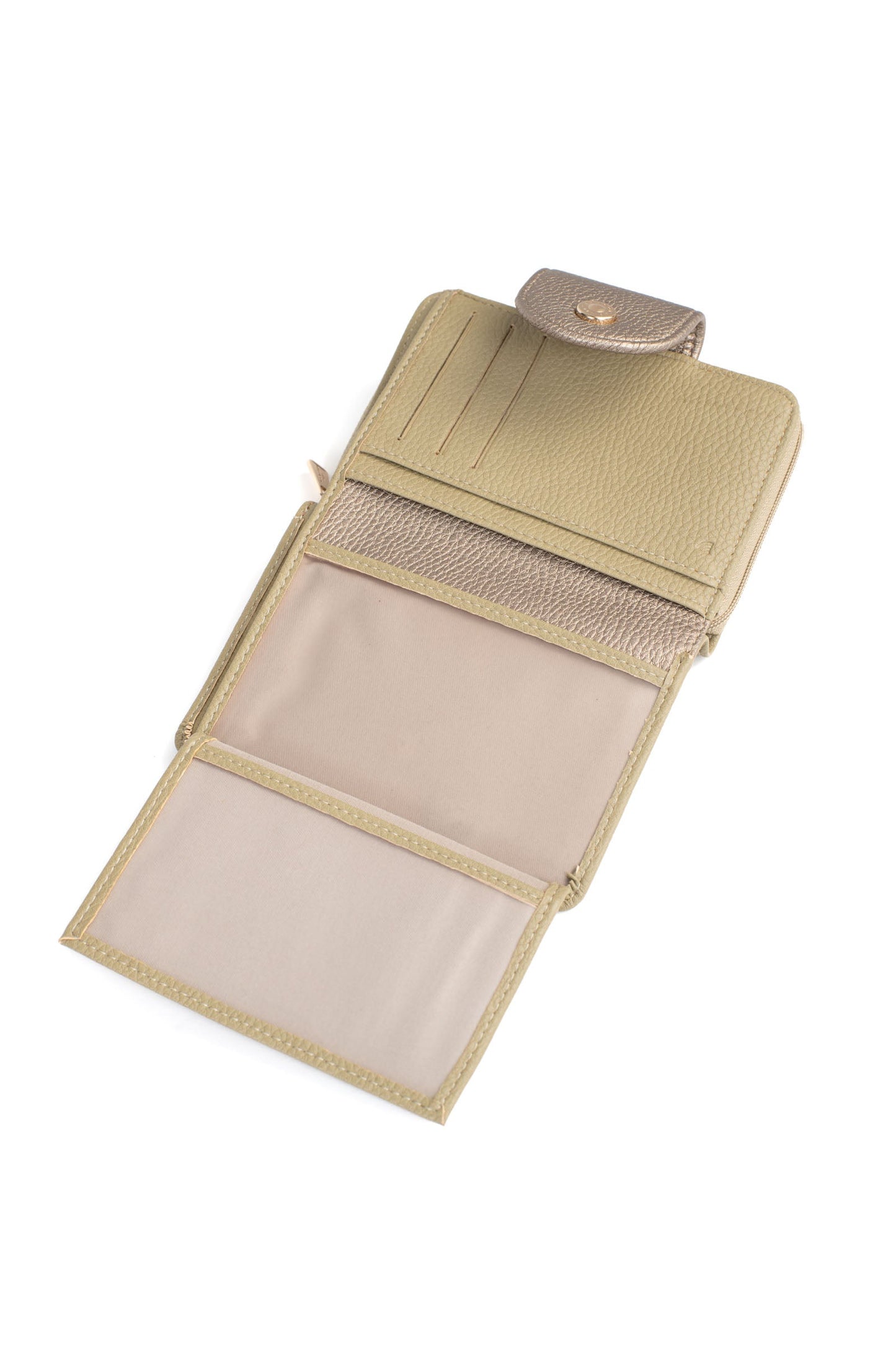 #couleur_kaki/bronze