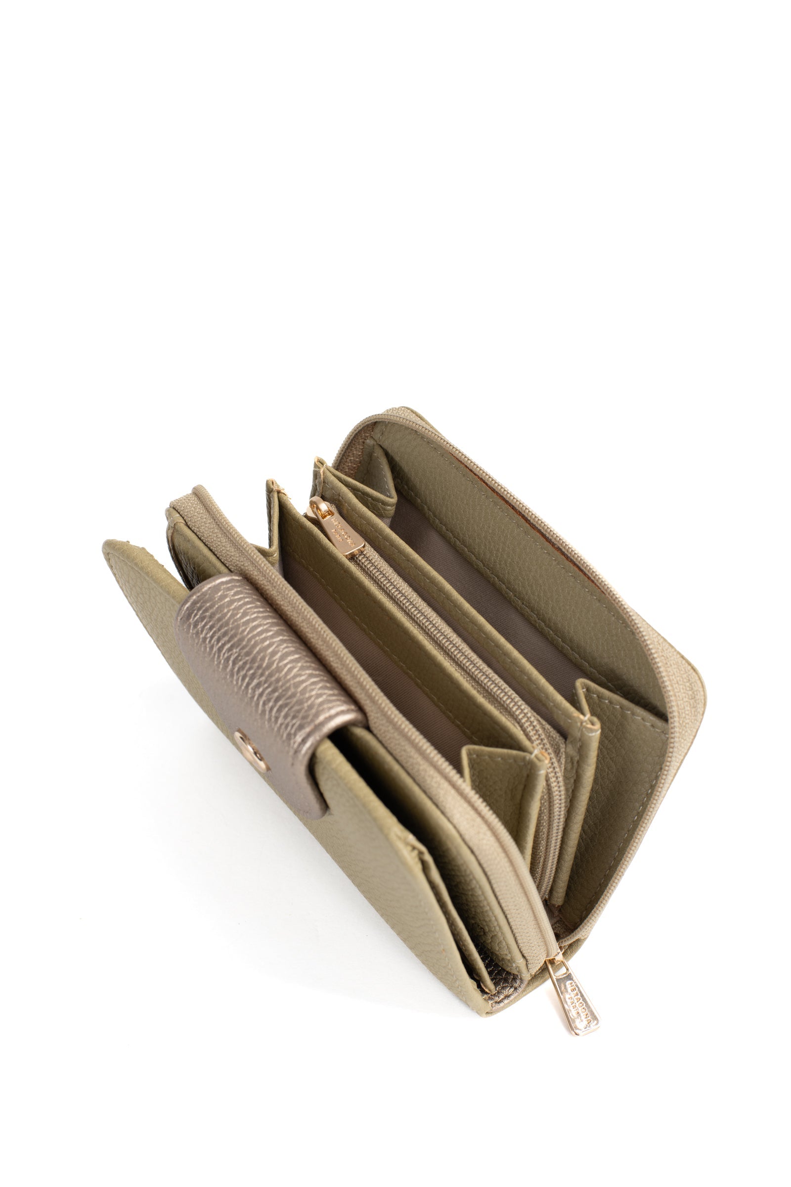 #couleur_kaki/bronze