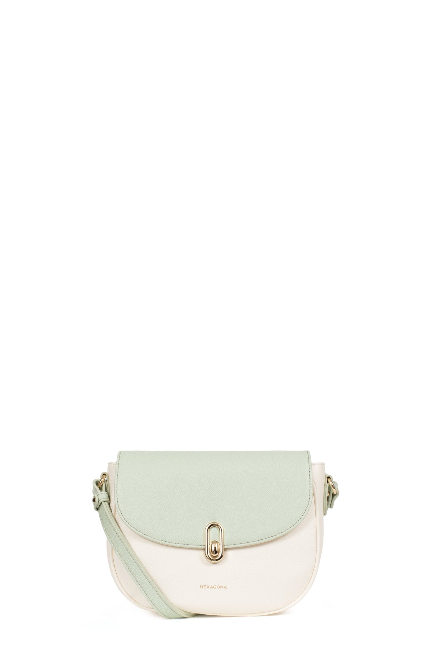 #couleur_blanc/vert-clair