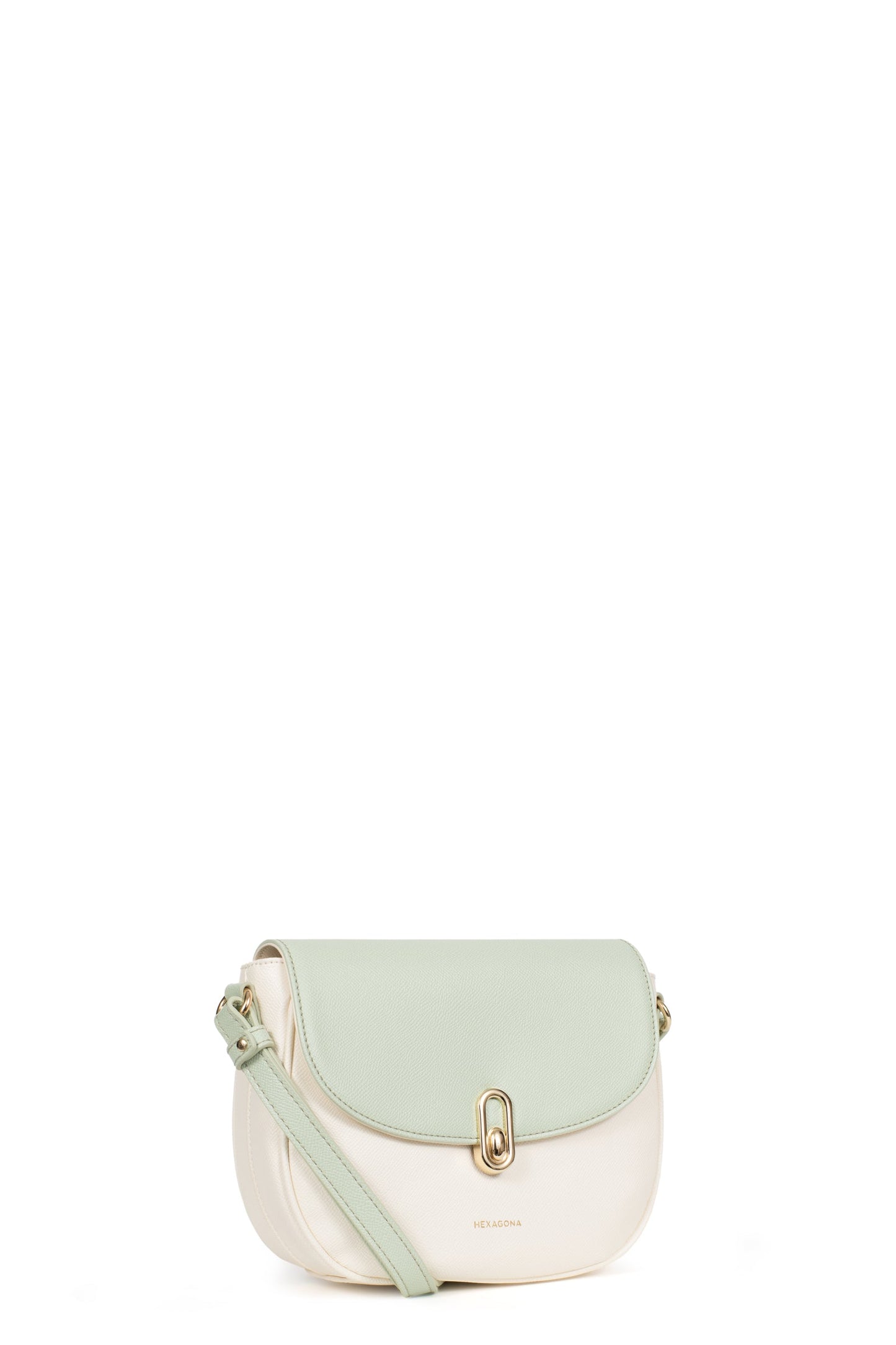 #couleur_blanc/vert-clair