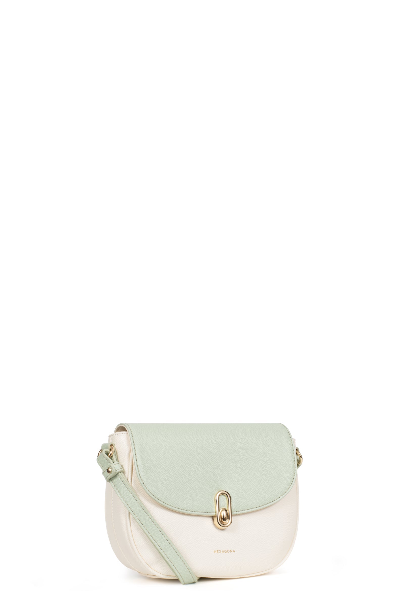 #couleur_blanc/vert-clair