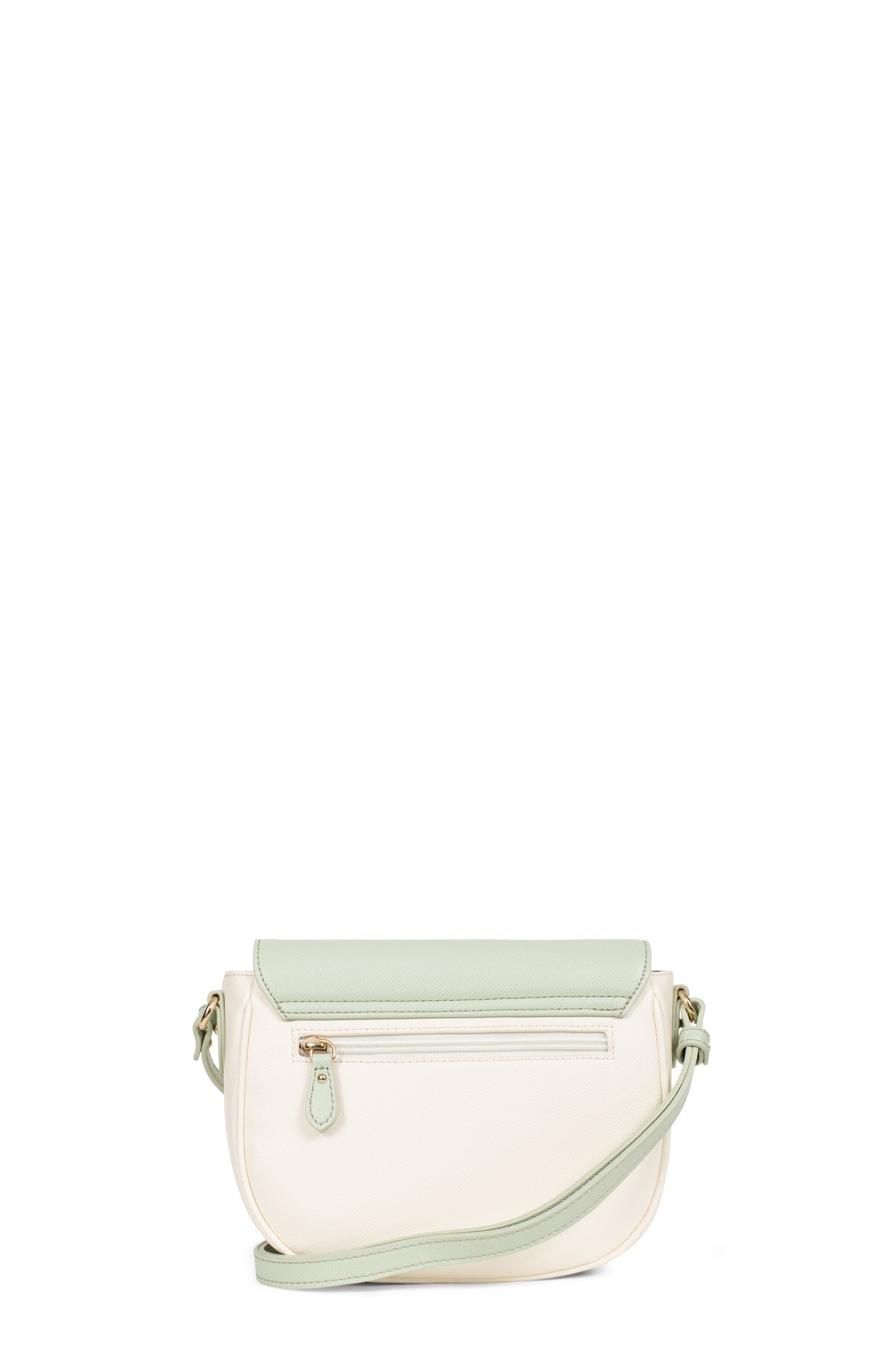 #couleur_blanc/vert-clair