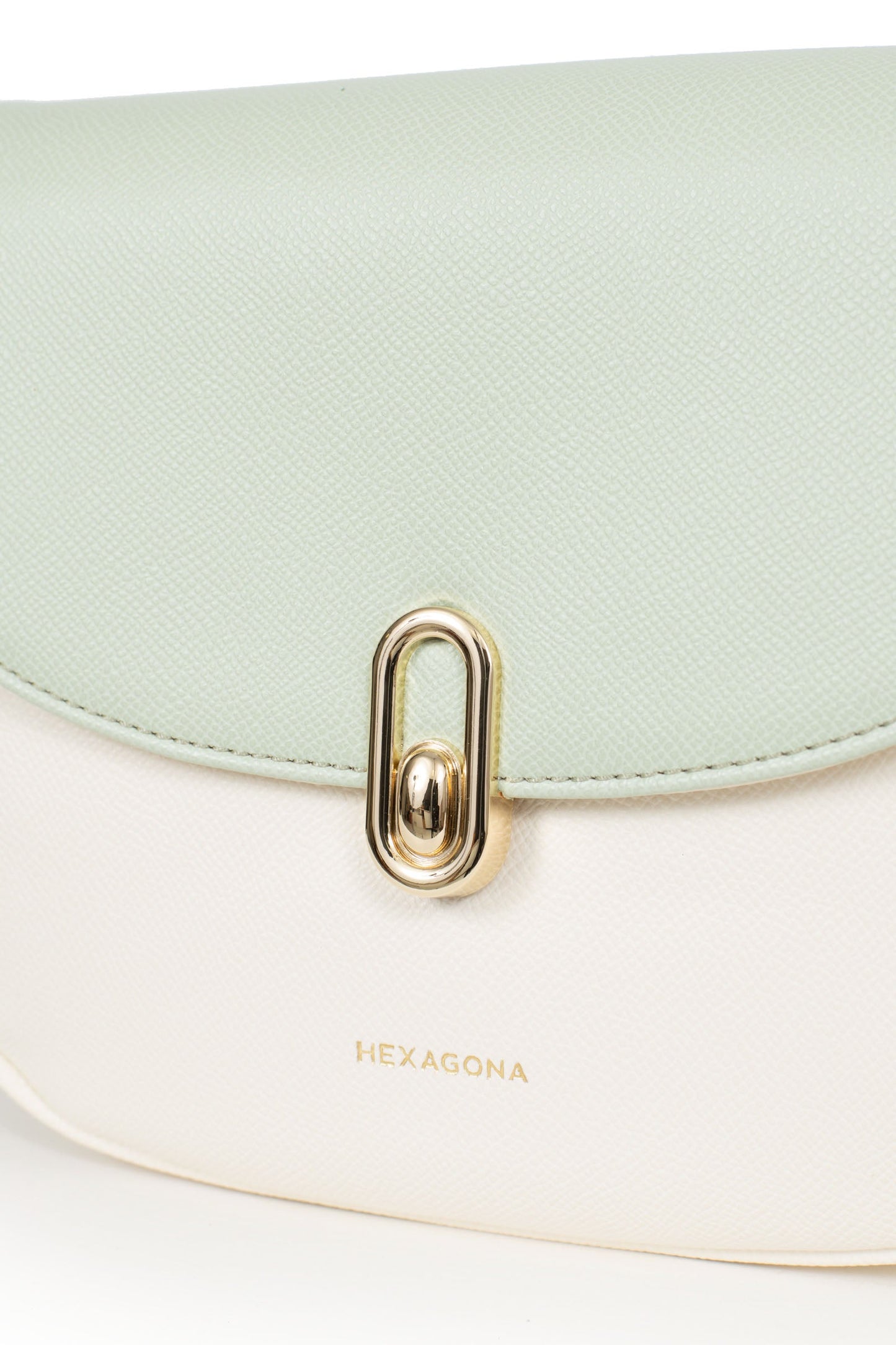 #couleur_blanc/vert-clair