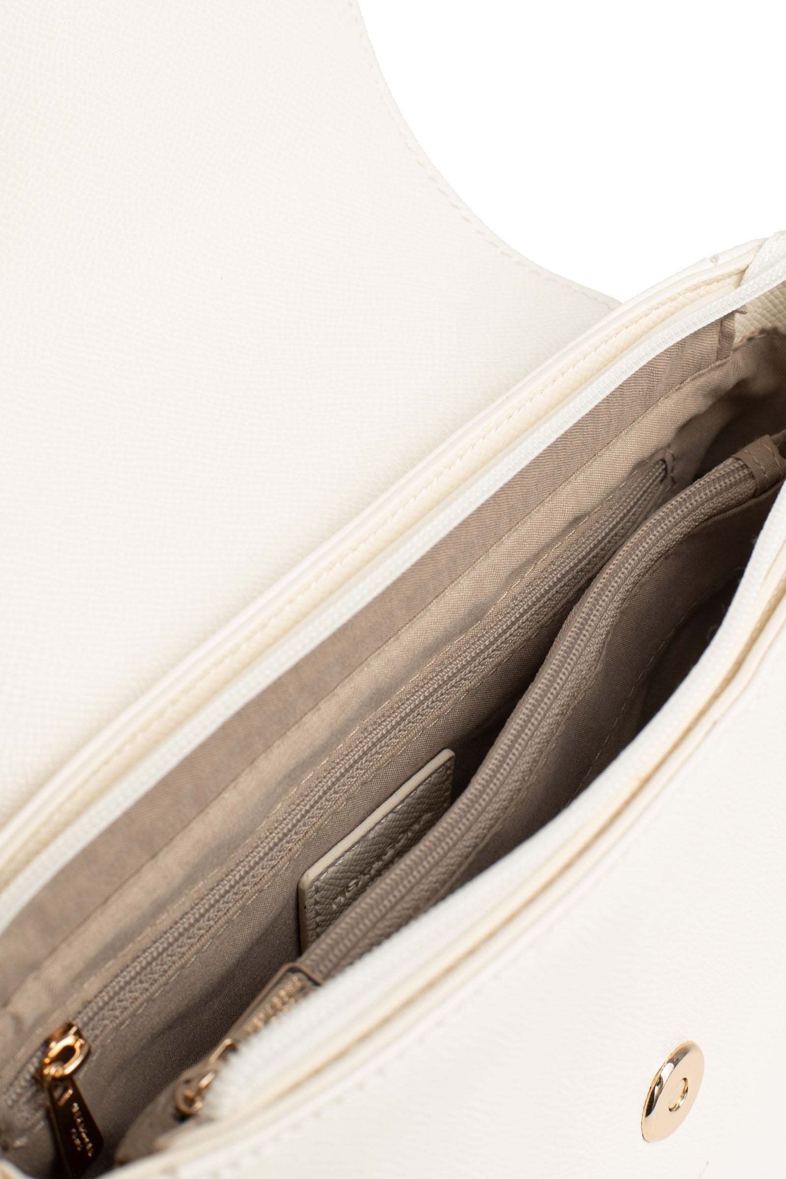 #couleur_blanc/vert-clair