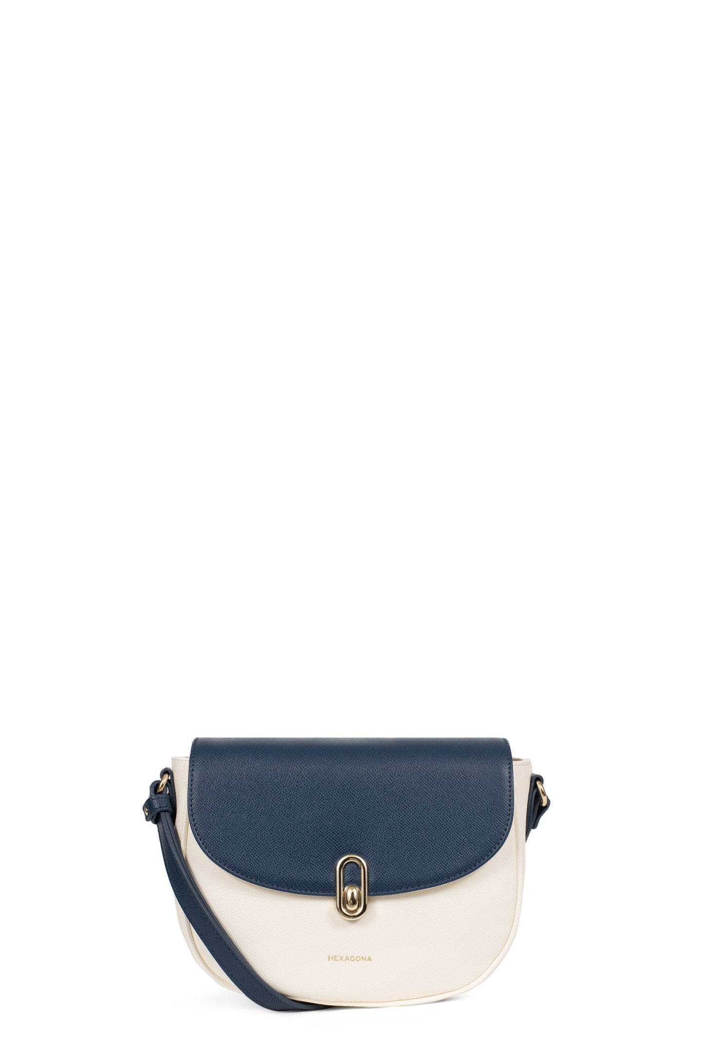 #couleur_blanc/marine