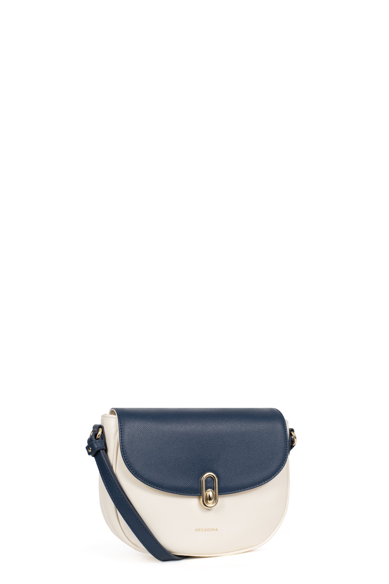 #couleur_blanc/marine