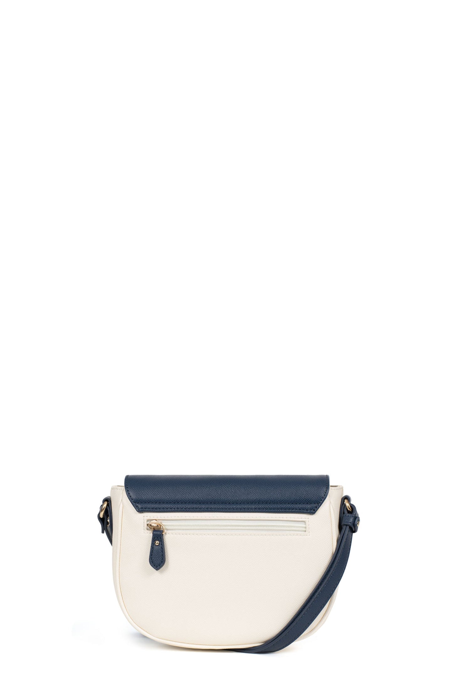 #couleur_blanc/marine