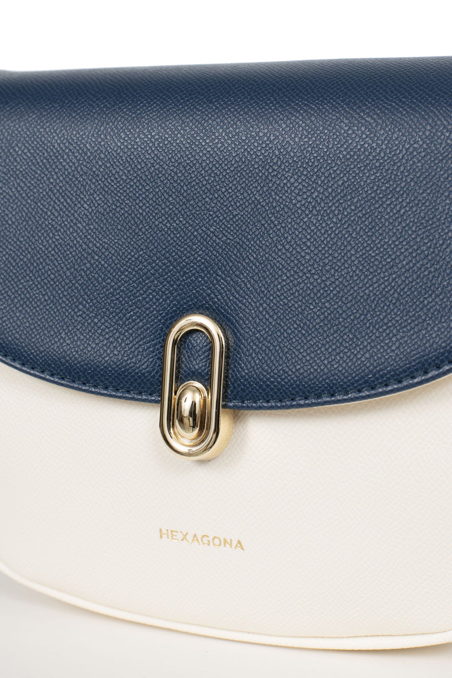 #couleur_blanc/marine