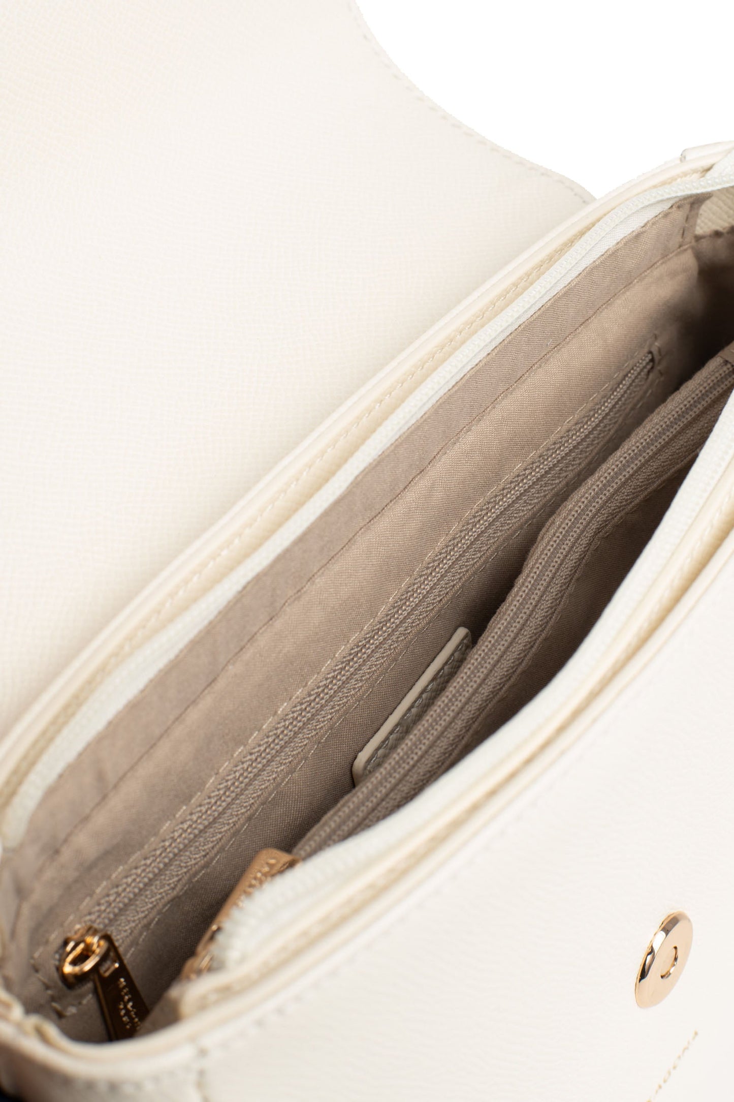 #couleur_blanc/marine