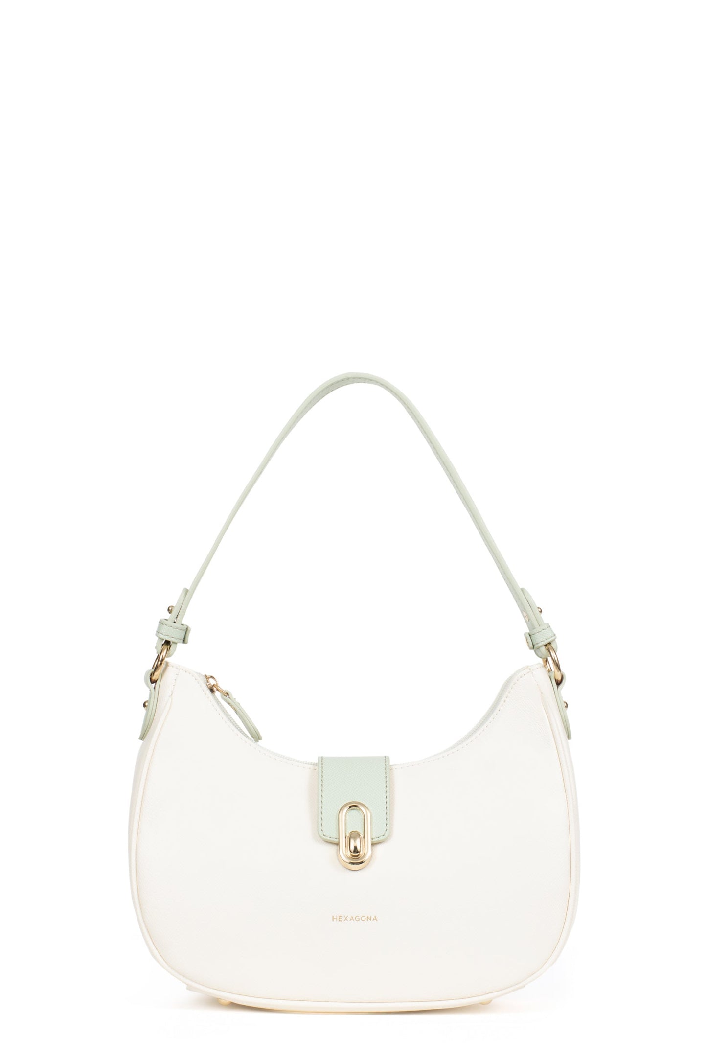 #couleur_blanc/vert-clair