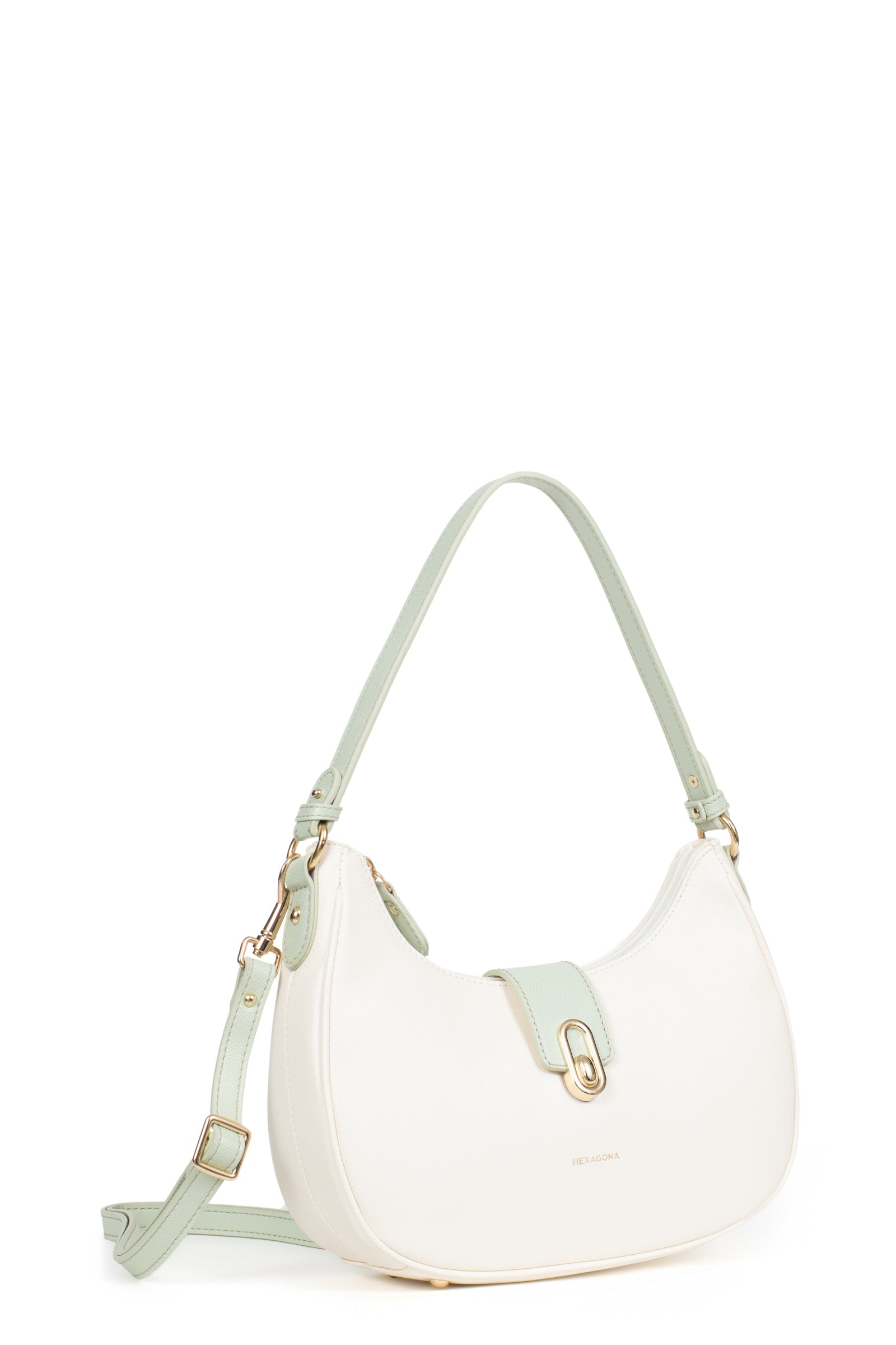 #couleur_blanc/vert-clair