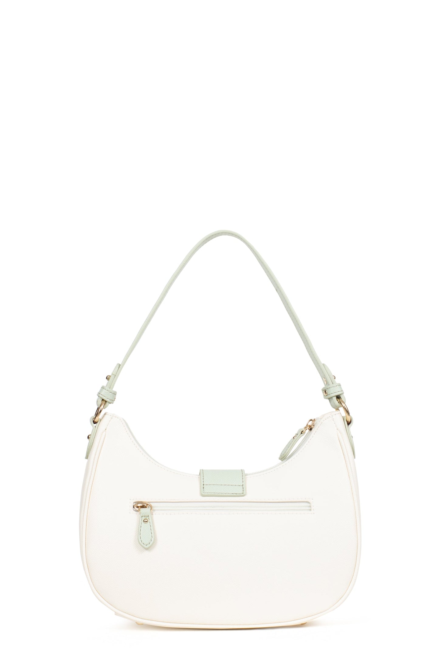 #couleur_blanc/vert-clair