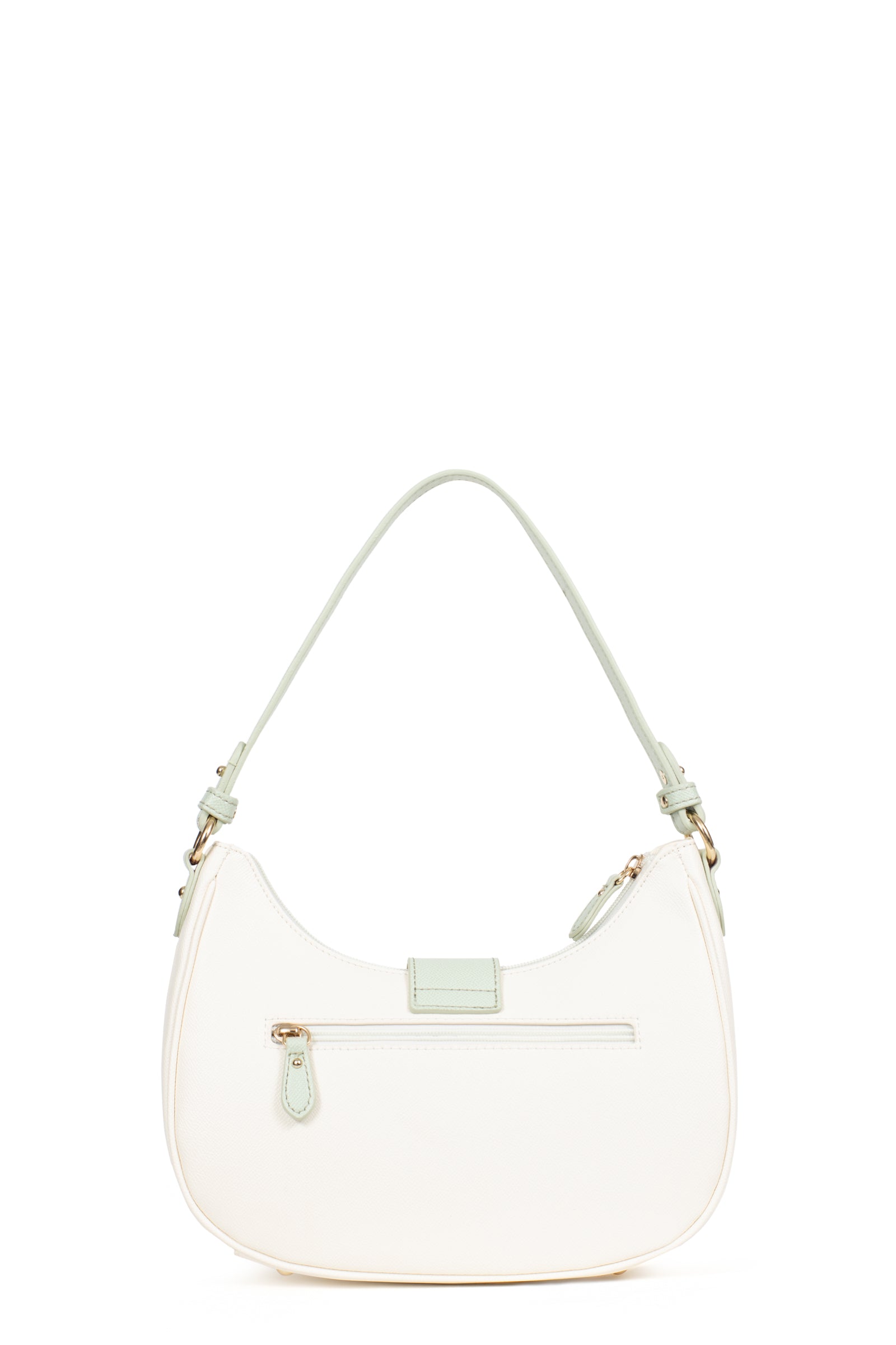 #couleur_blanc/vert-clair