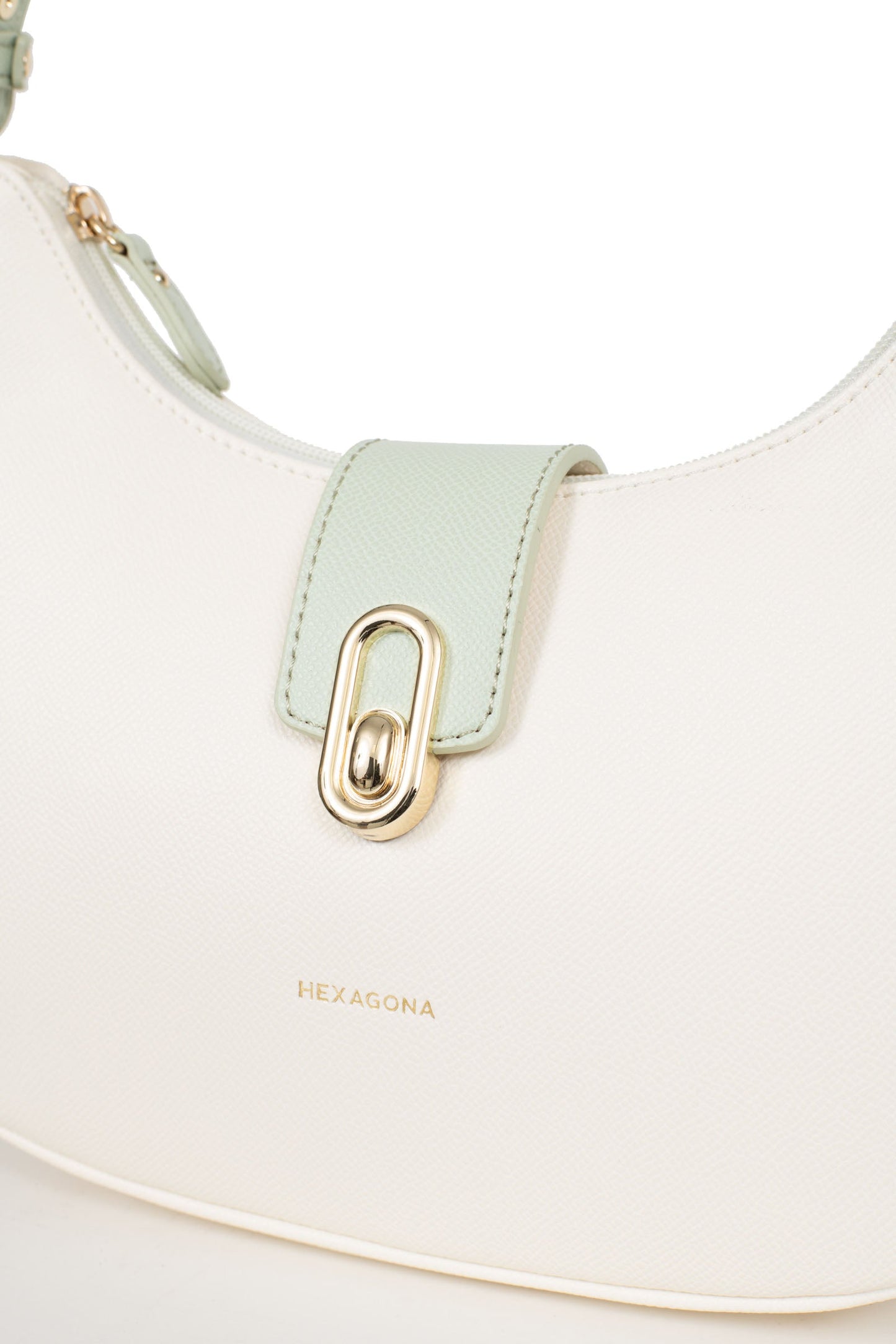 #couleur_blanc/vert-clair