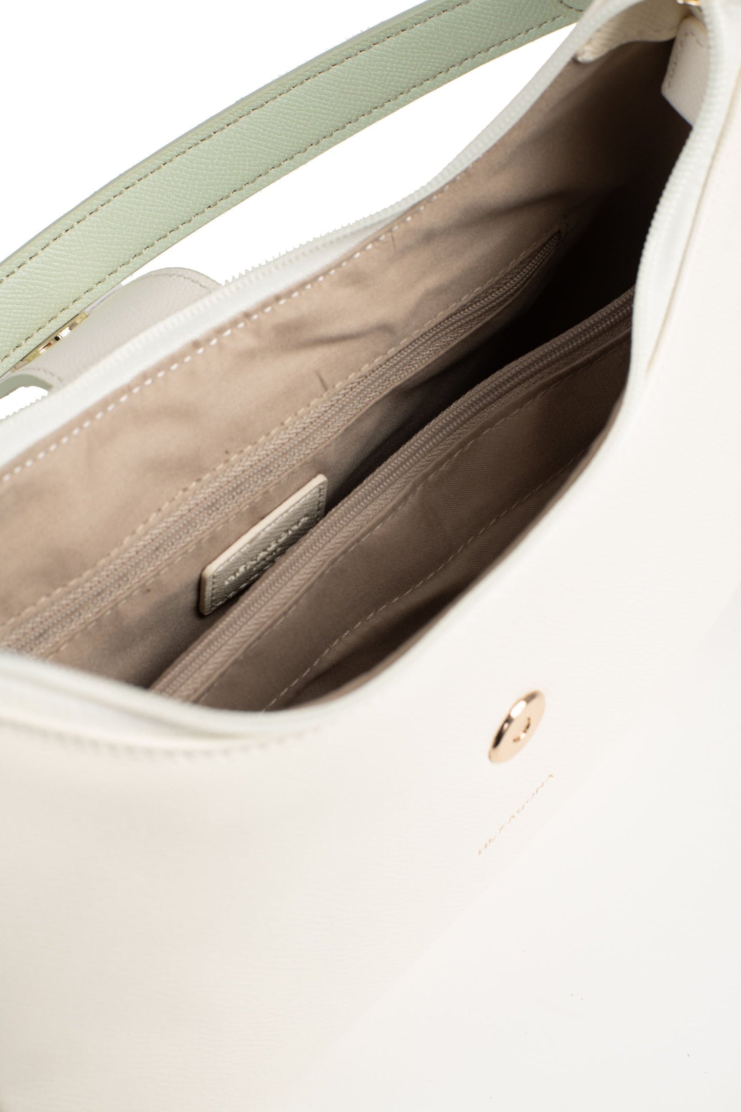 #couleur_blanc/vert-clair