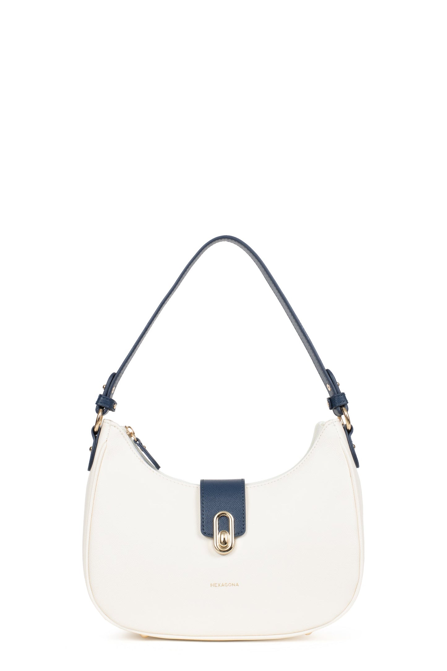 #couleur_blanc/marine