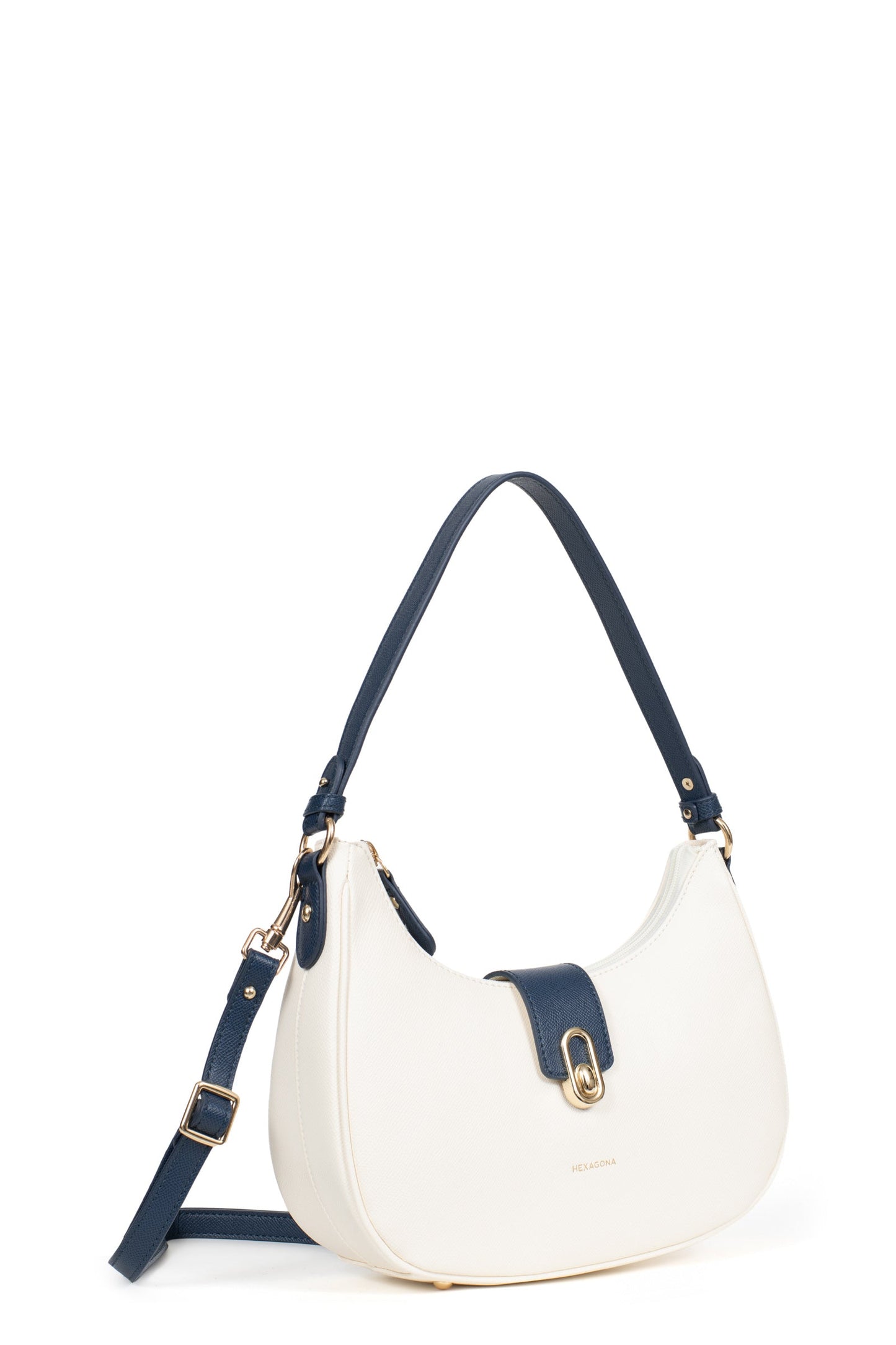 #couleur_blanc/marine