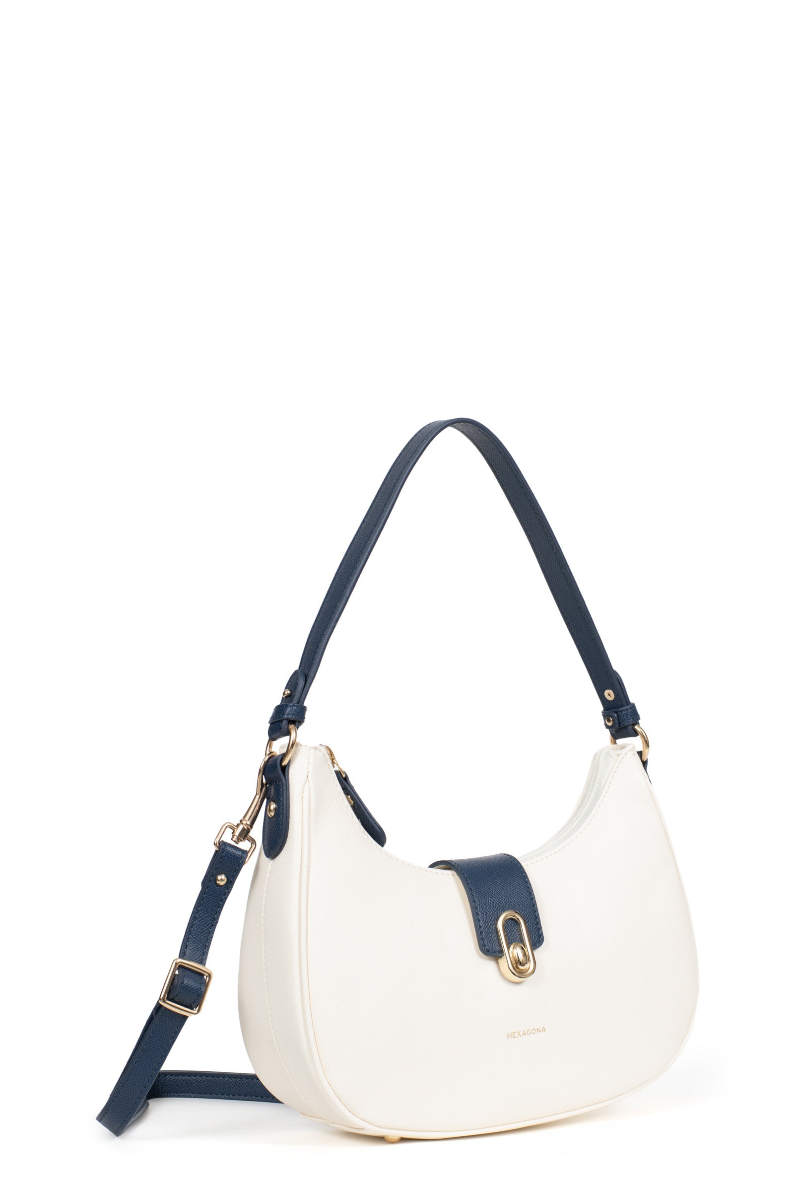 #couleur_blanc/marine