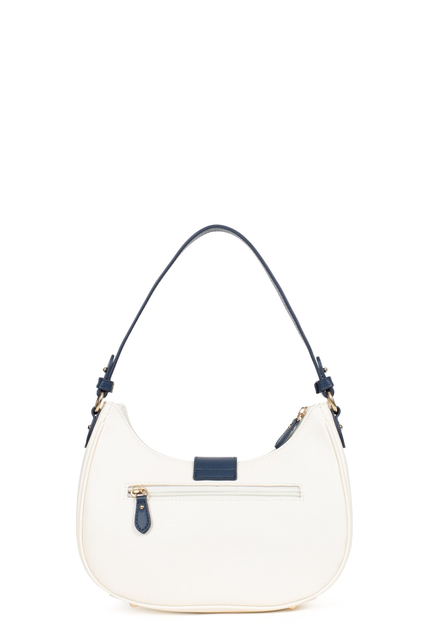 #couleur_blanc/marine