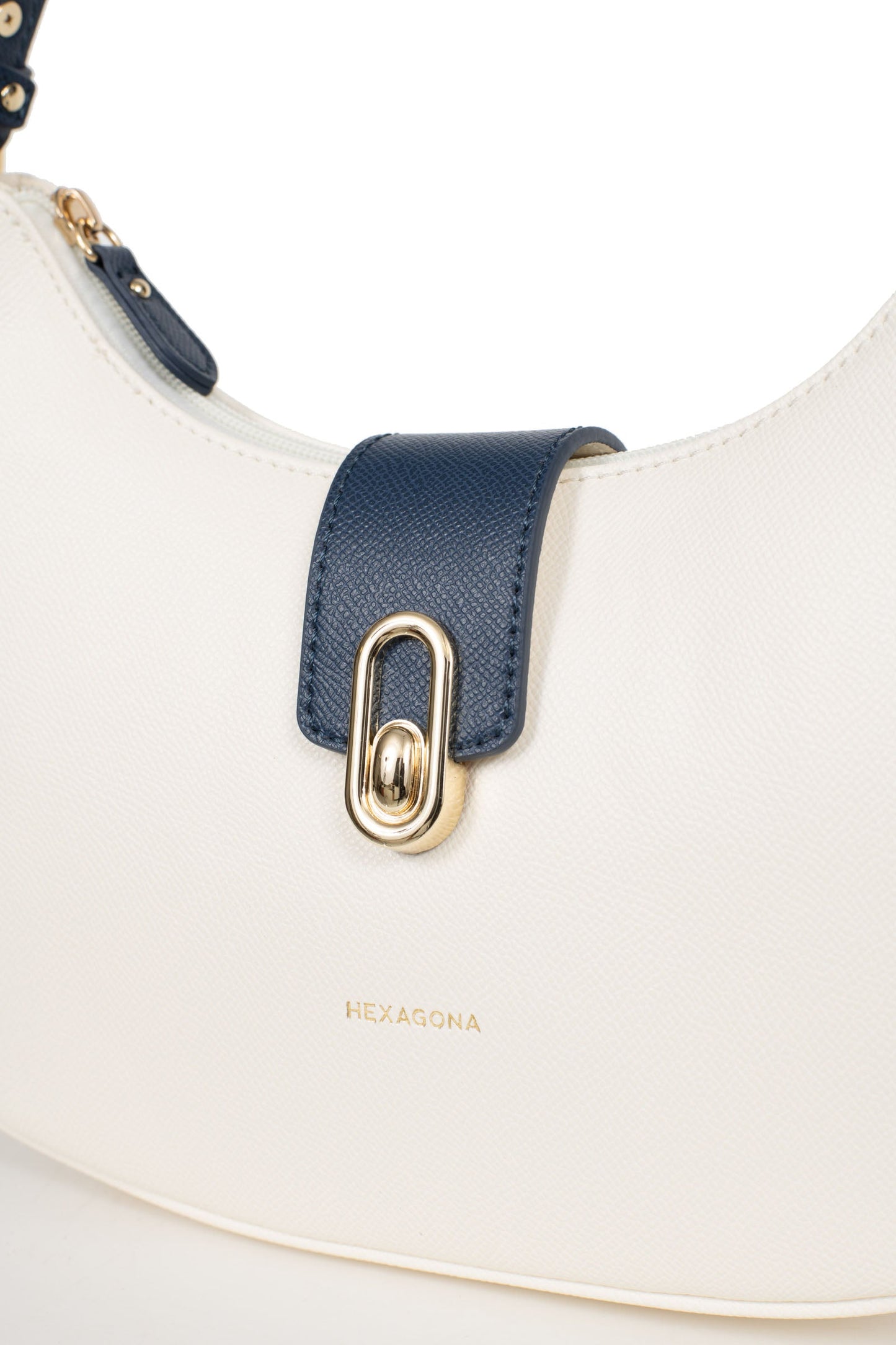 #couleur_blanc/marine