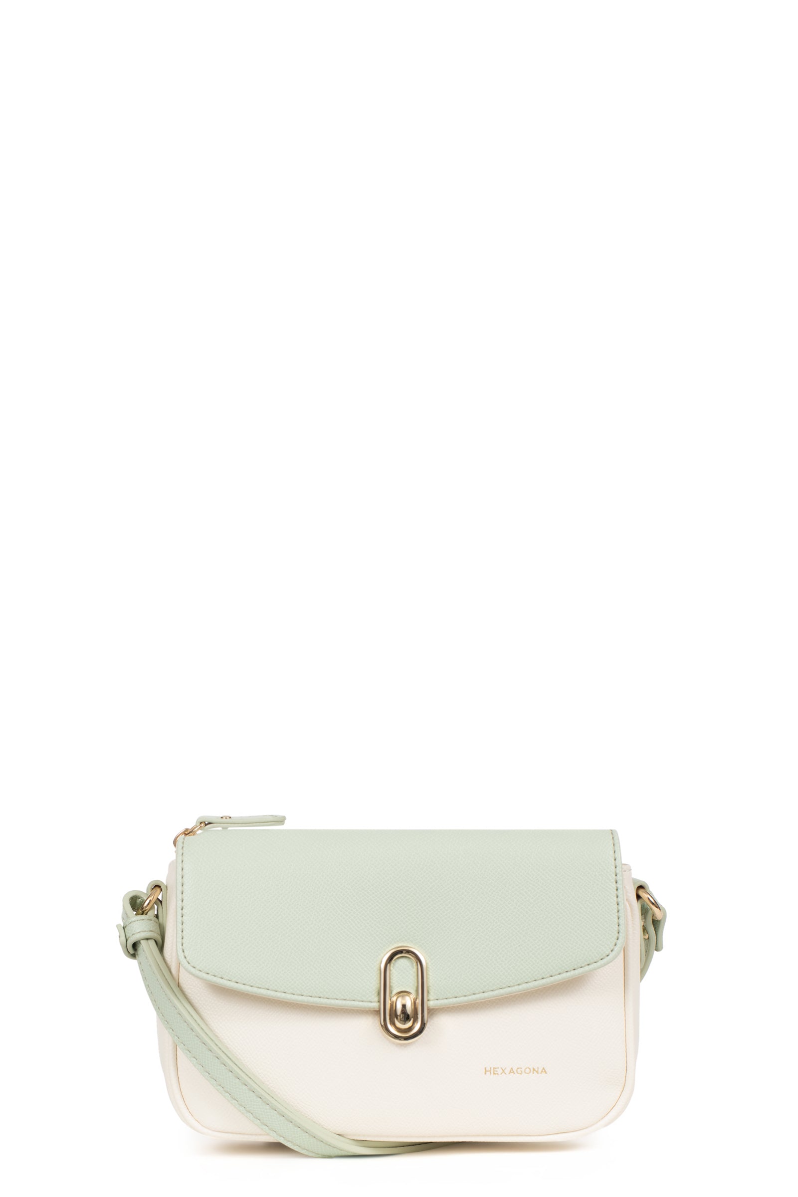 #couleur_blanc/vert-clair