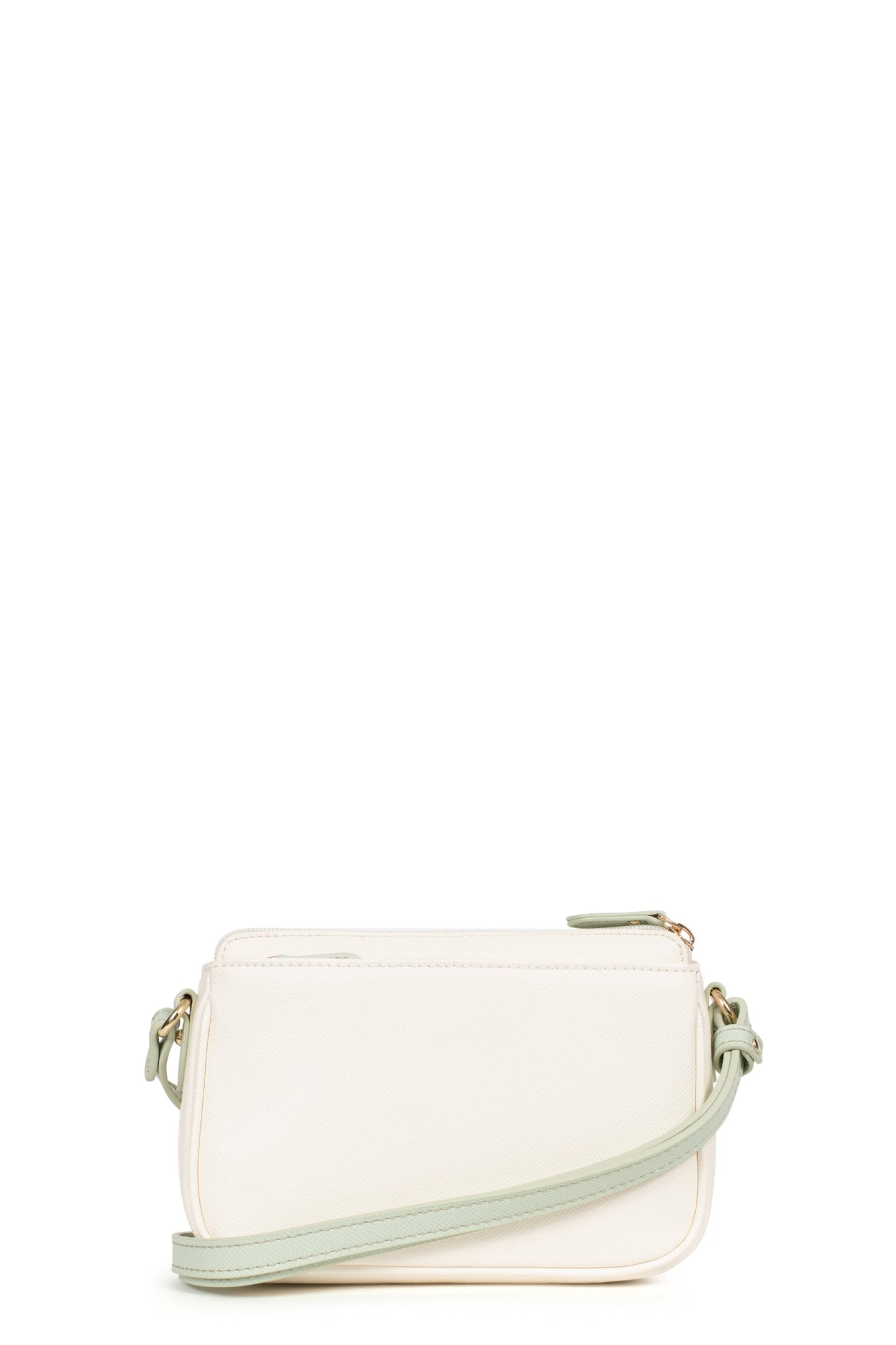 #couleur_blanc/vert-clair