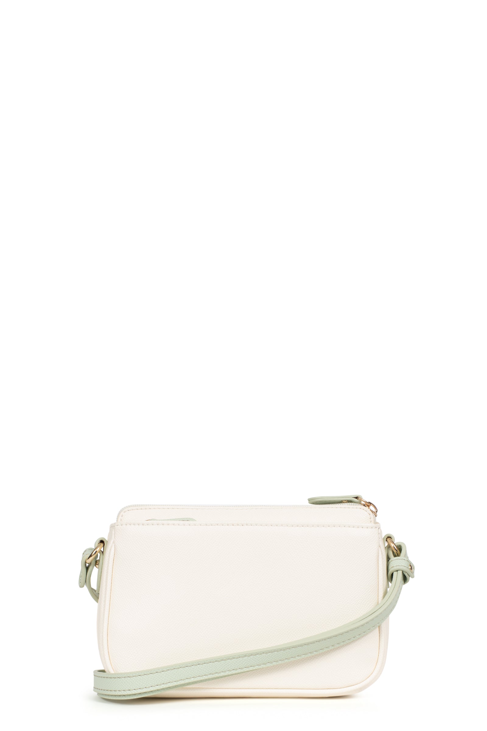 #couleur_blanc/vert-clair