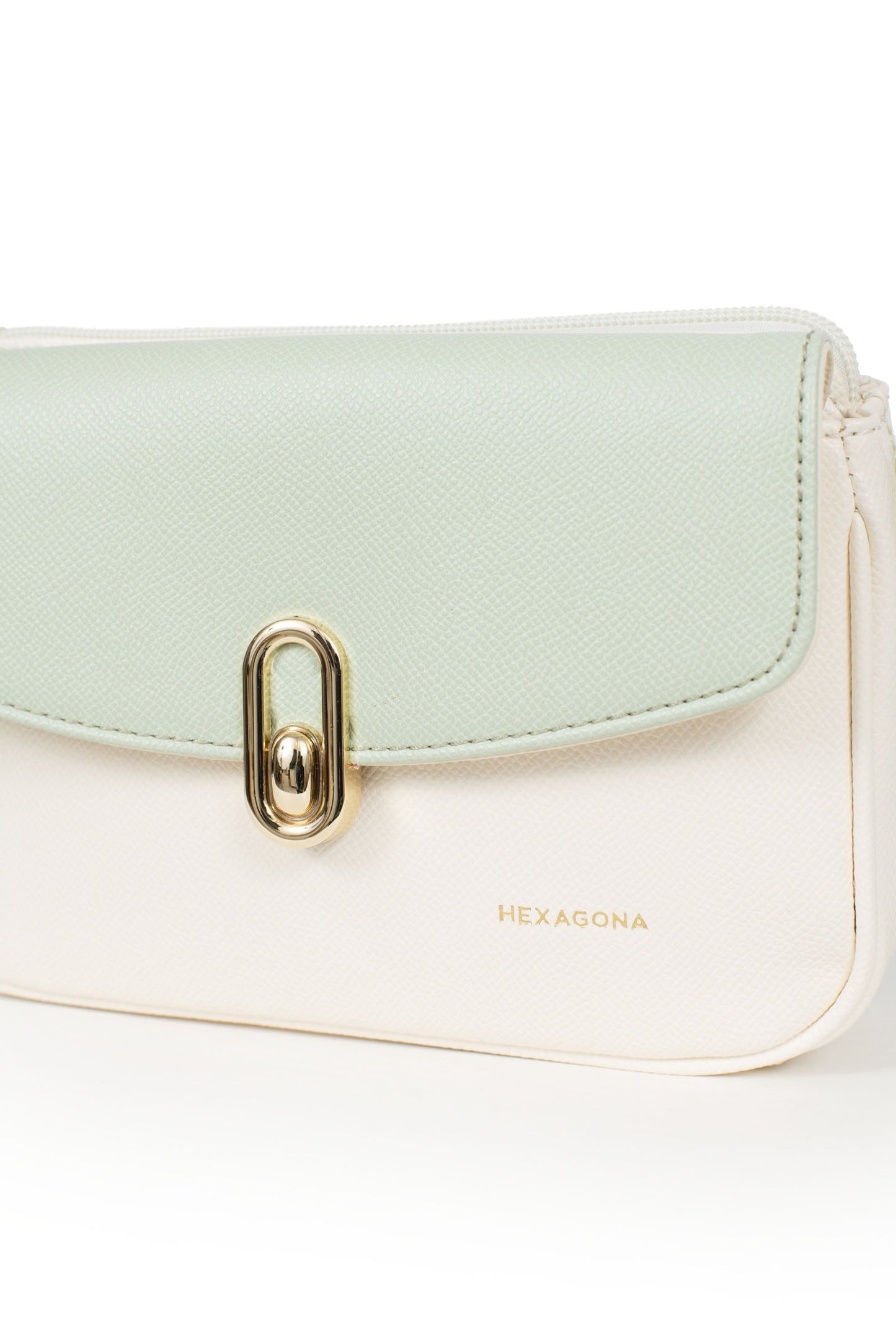 #couleur_blanc/vert-clair