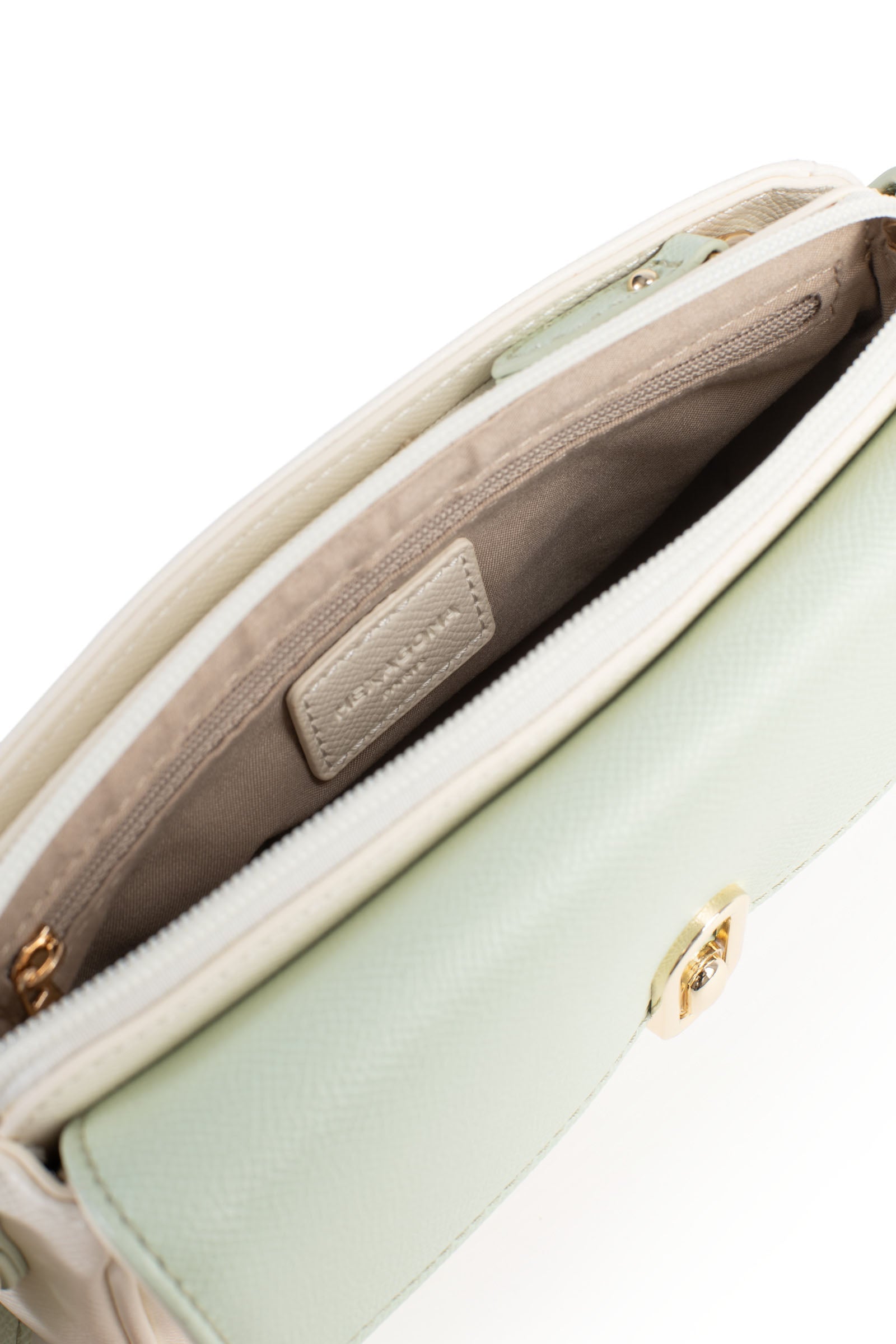 #couleur_blanc/vert-clair