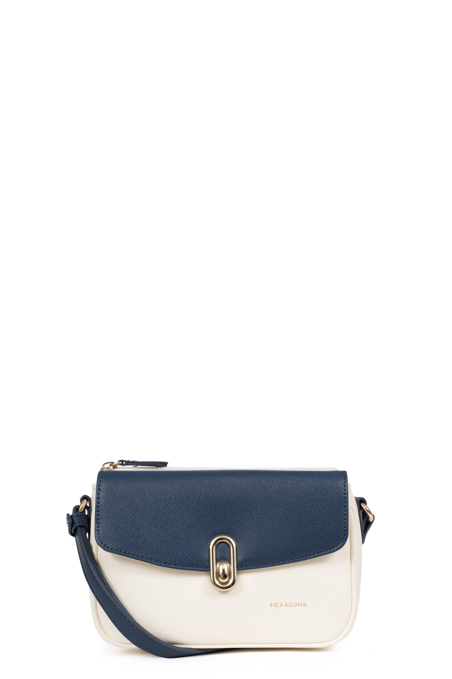 #couleur_blanc/marine