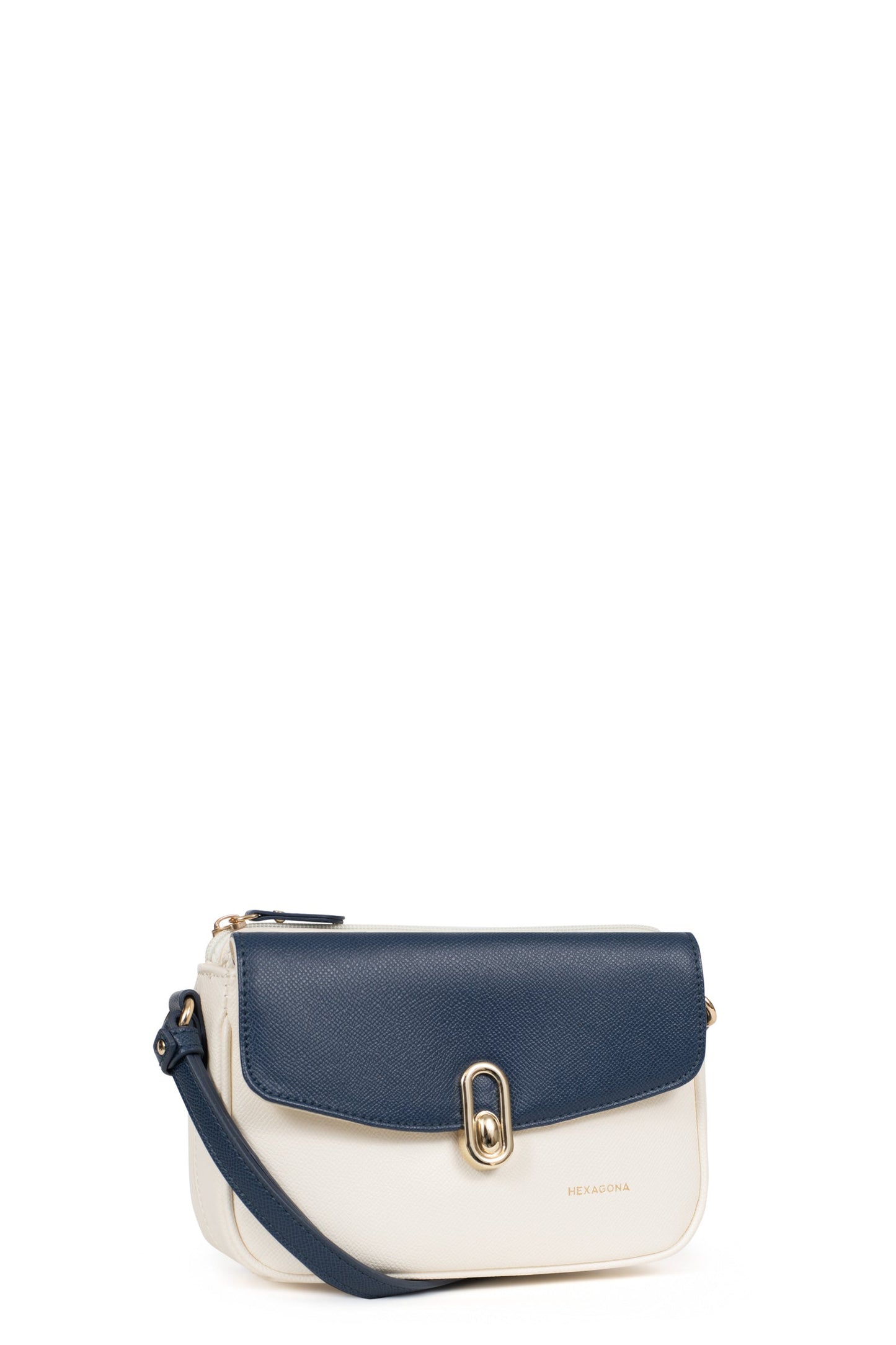 #couleur_blanc/marine